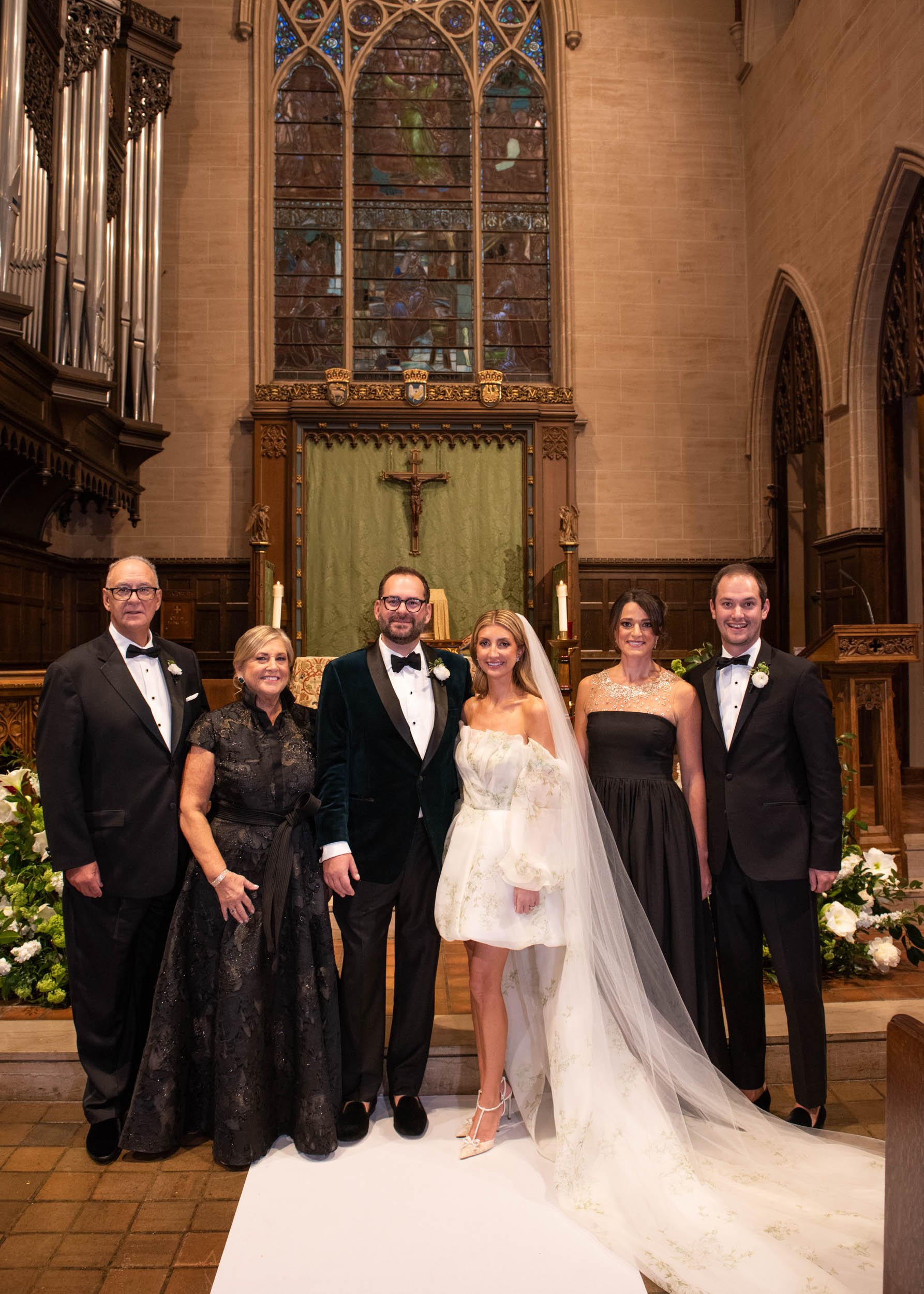 2023-BubCro_WedSS-0111.jpg