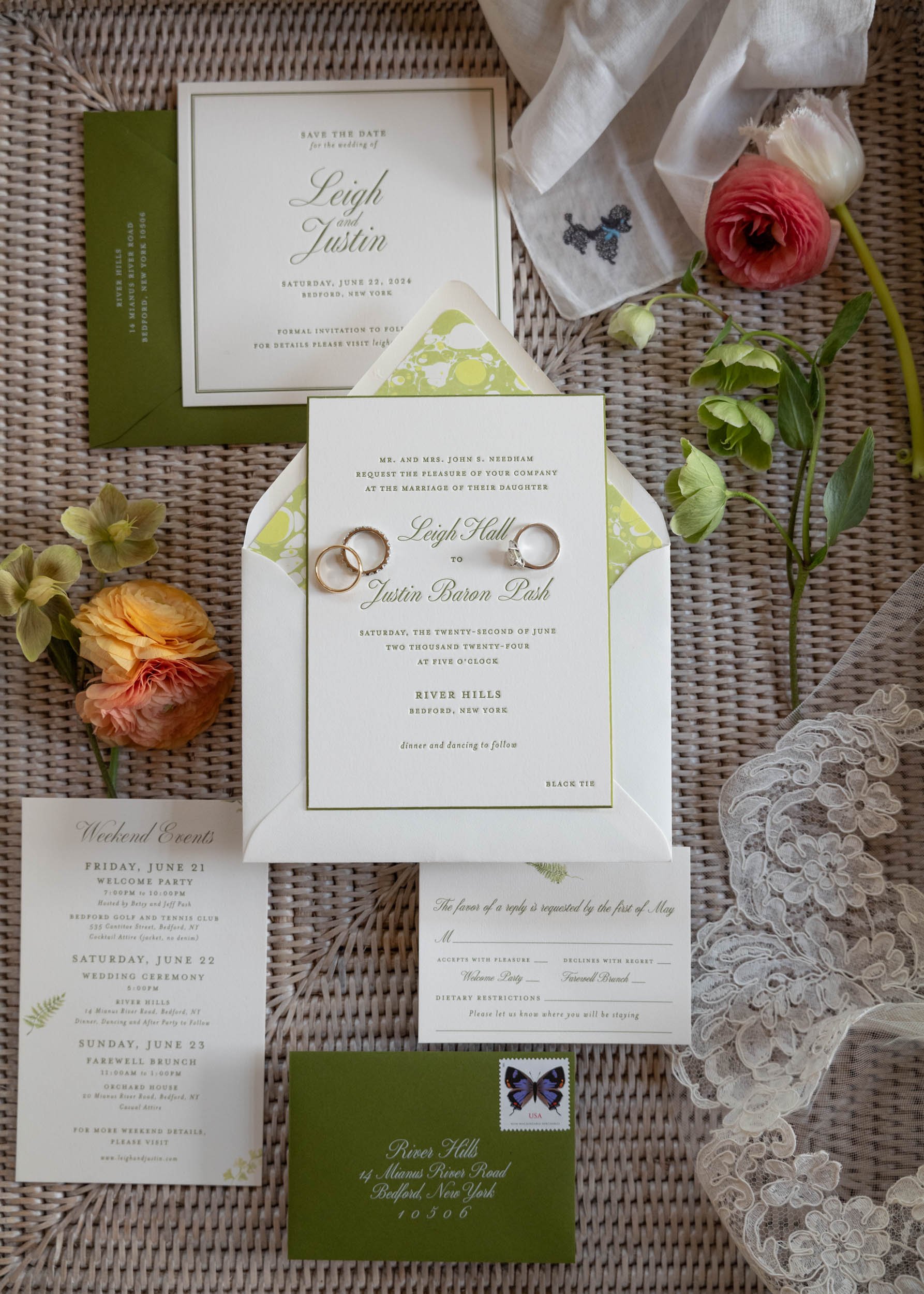 2024-PasNee-Wed-peek-0001.jpg