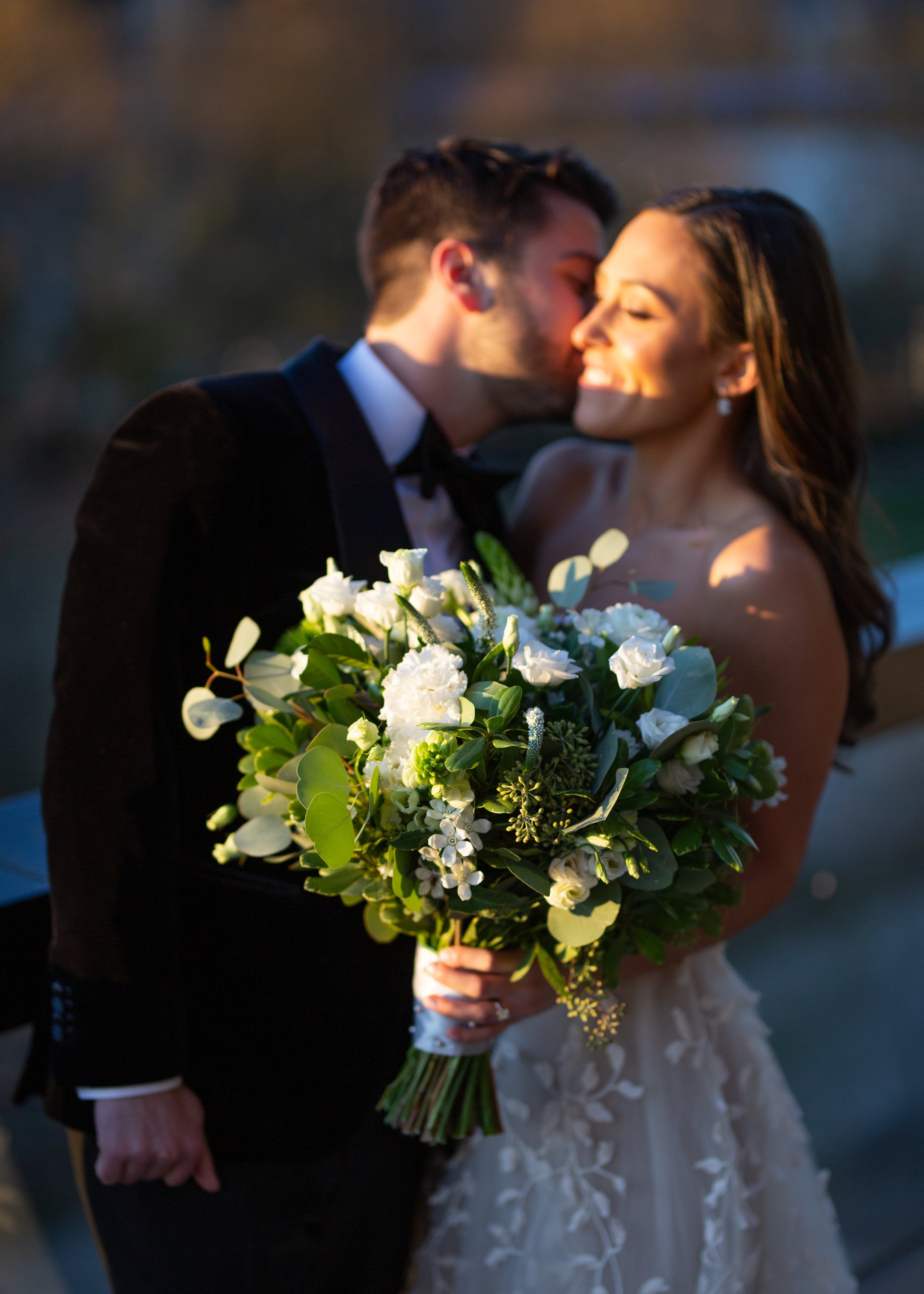 2019_MankRuba_Wed-0362.jpg