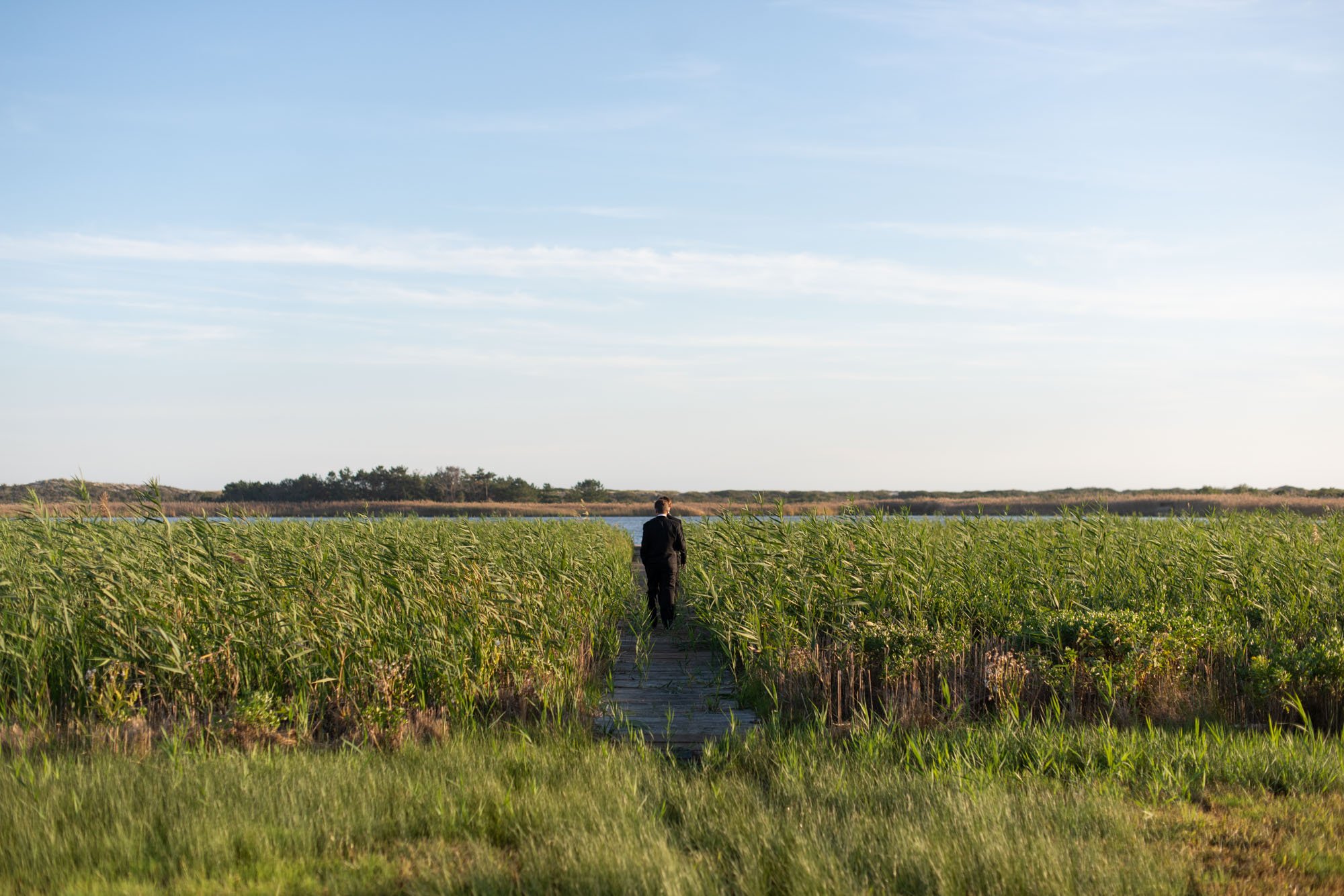 2021_McCTuc_SS-0123.jpg