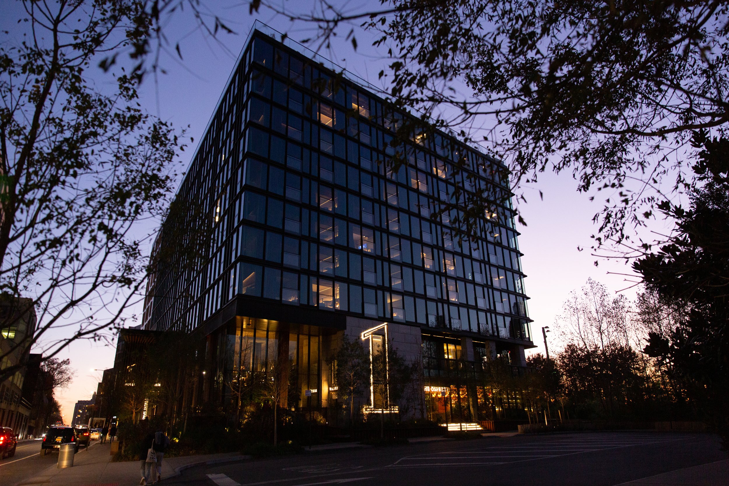 2019_MankRuba_Wed-0544.jpg