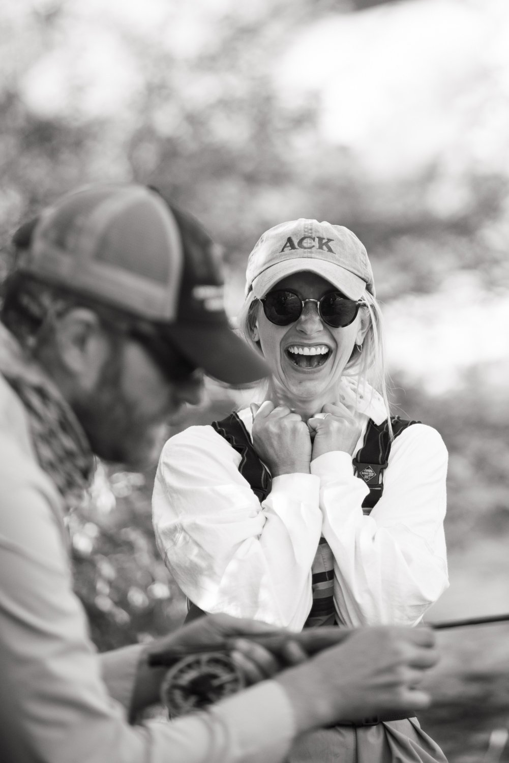 2019_hankas_flyfishing-0101.jpg