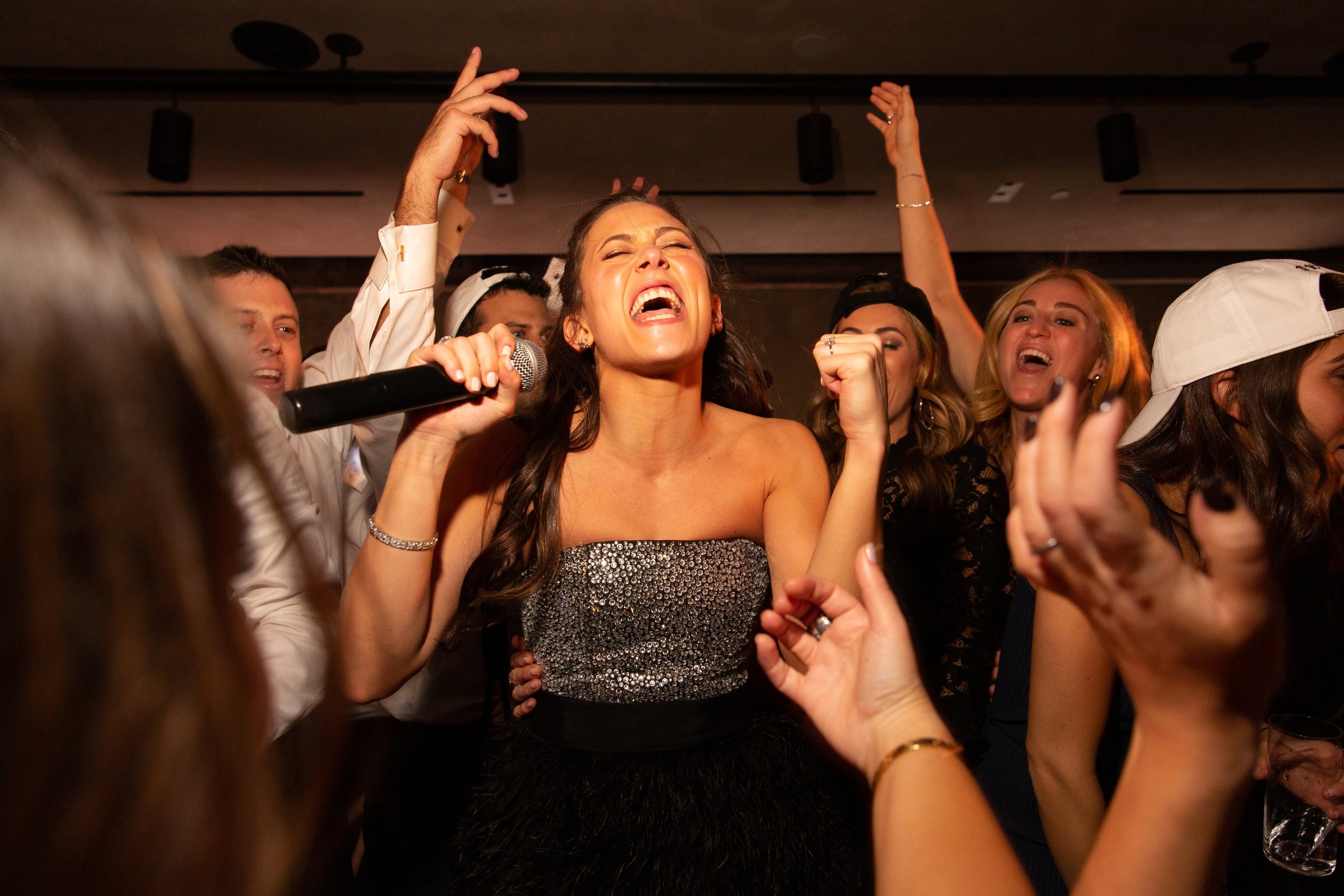 2019_MankRuba_Wed-1485.jpg