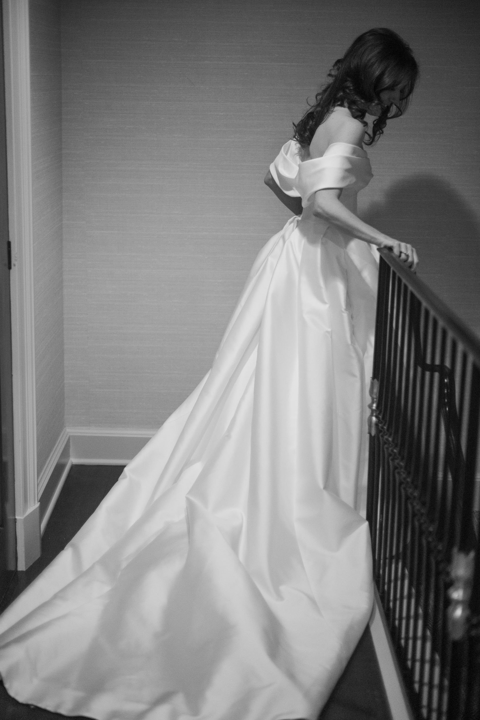 2023_CasHar_Wed-0087.jpg