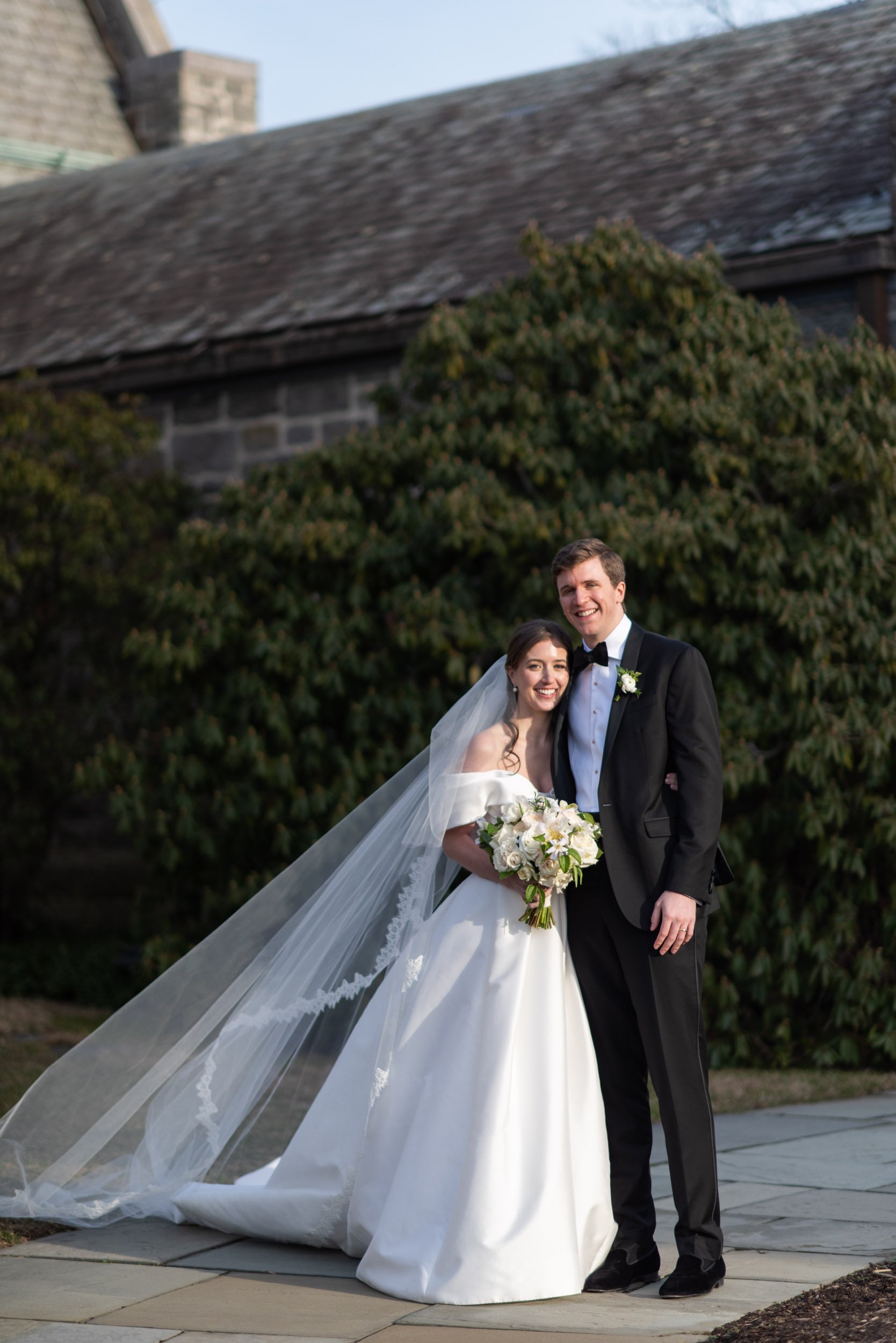 2023_CasHar_Wed-0618.jpg