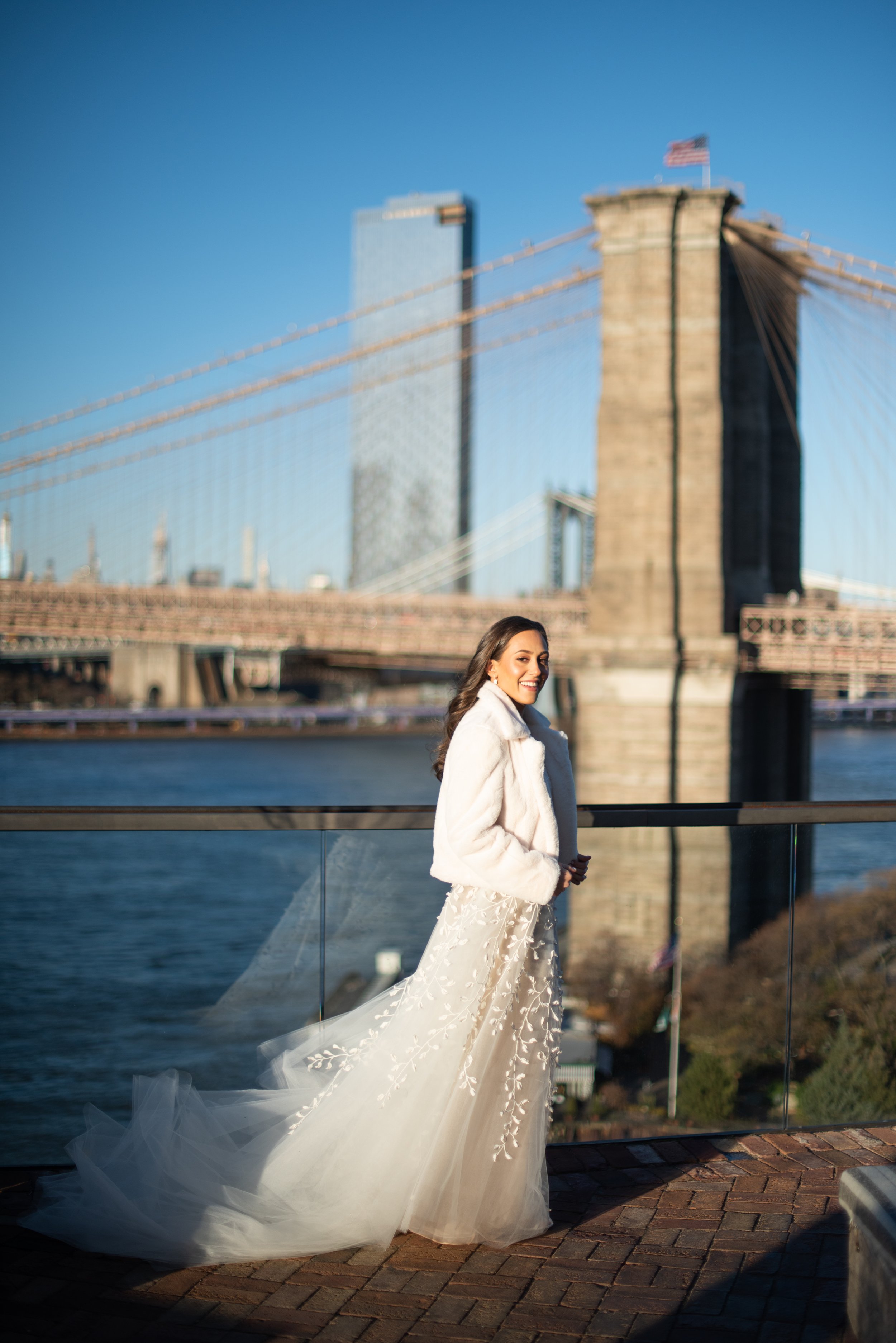 2019_MankRuba_Wed-0256.jpg