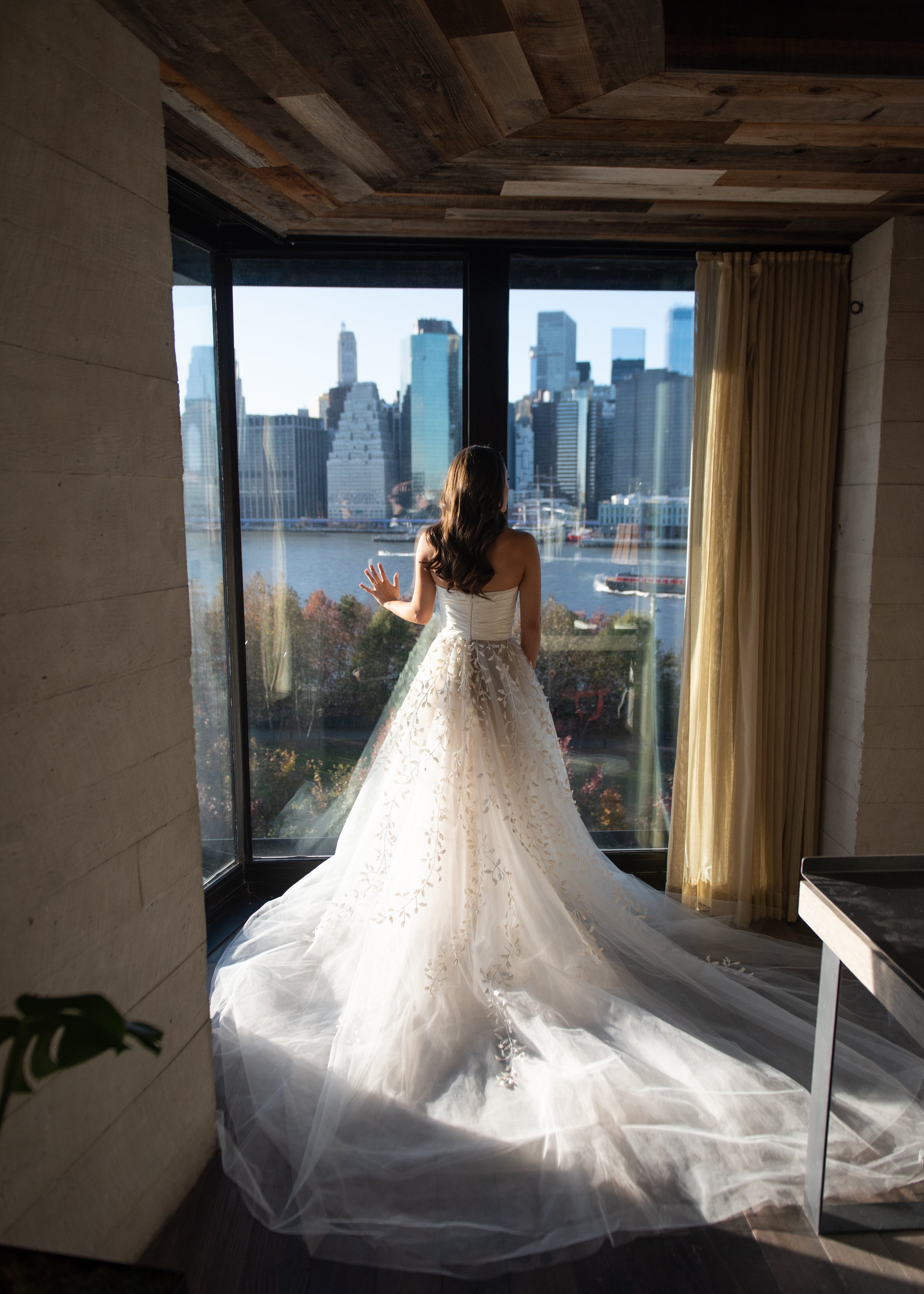 2019_MankRuba_Wed-0146.jpg