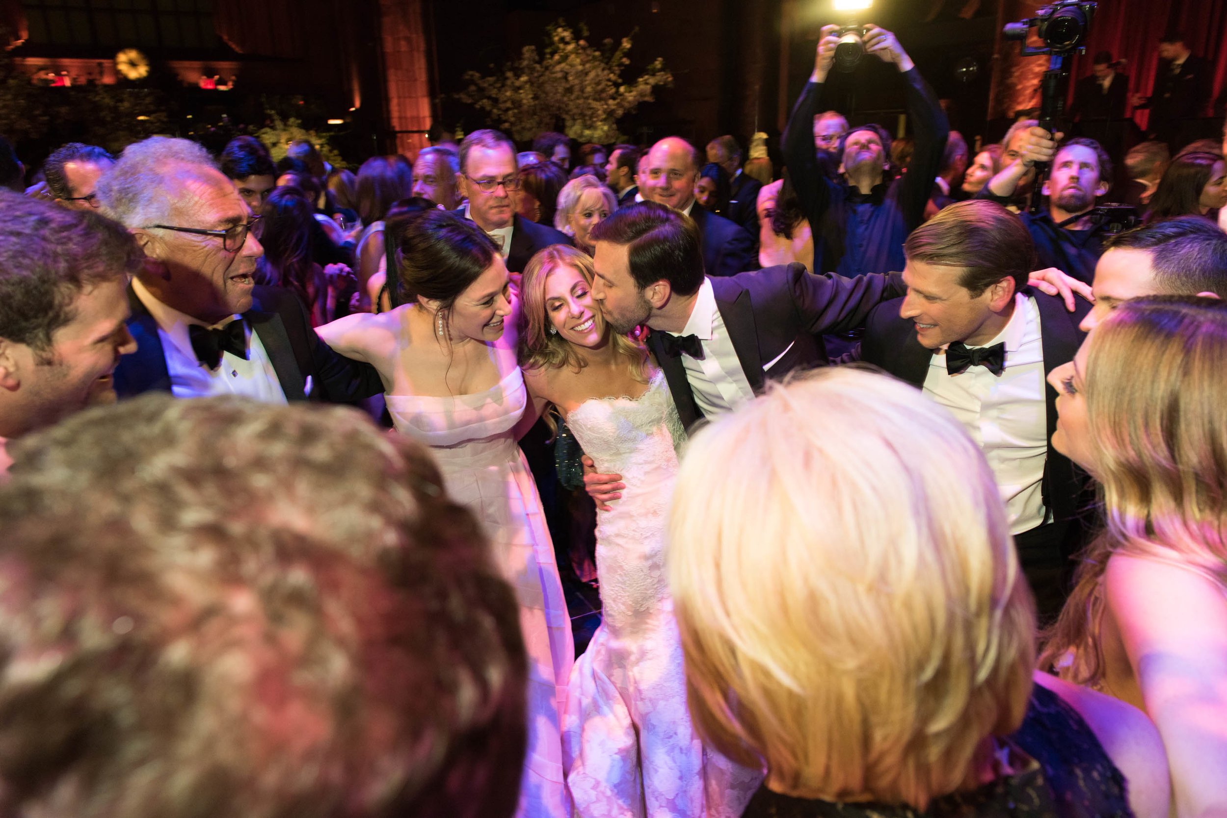 TheDay_Lauren_Larsen_NusKelWed-103.jpeg