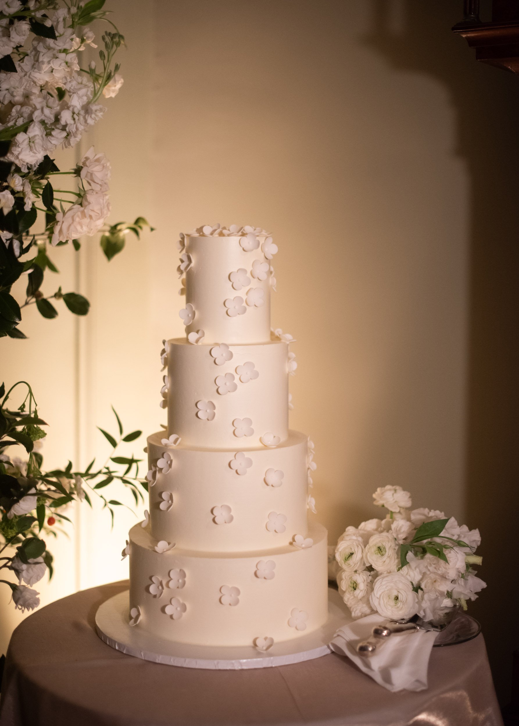 2023-BubCro_WedSS-0142.jpg