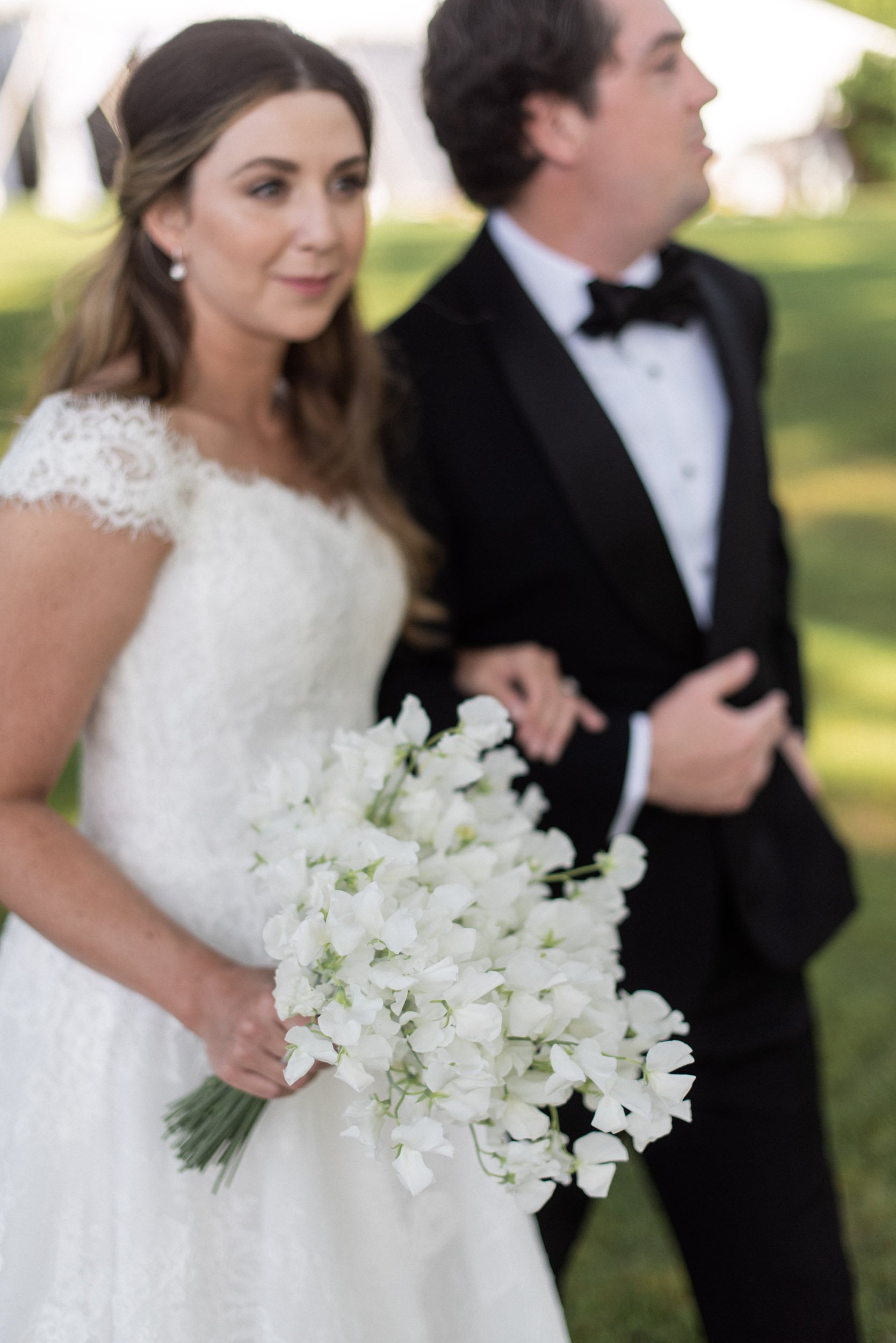2022_MurOls_WedSS-0042.jpg