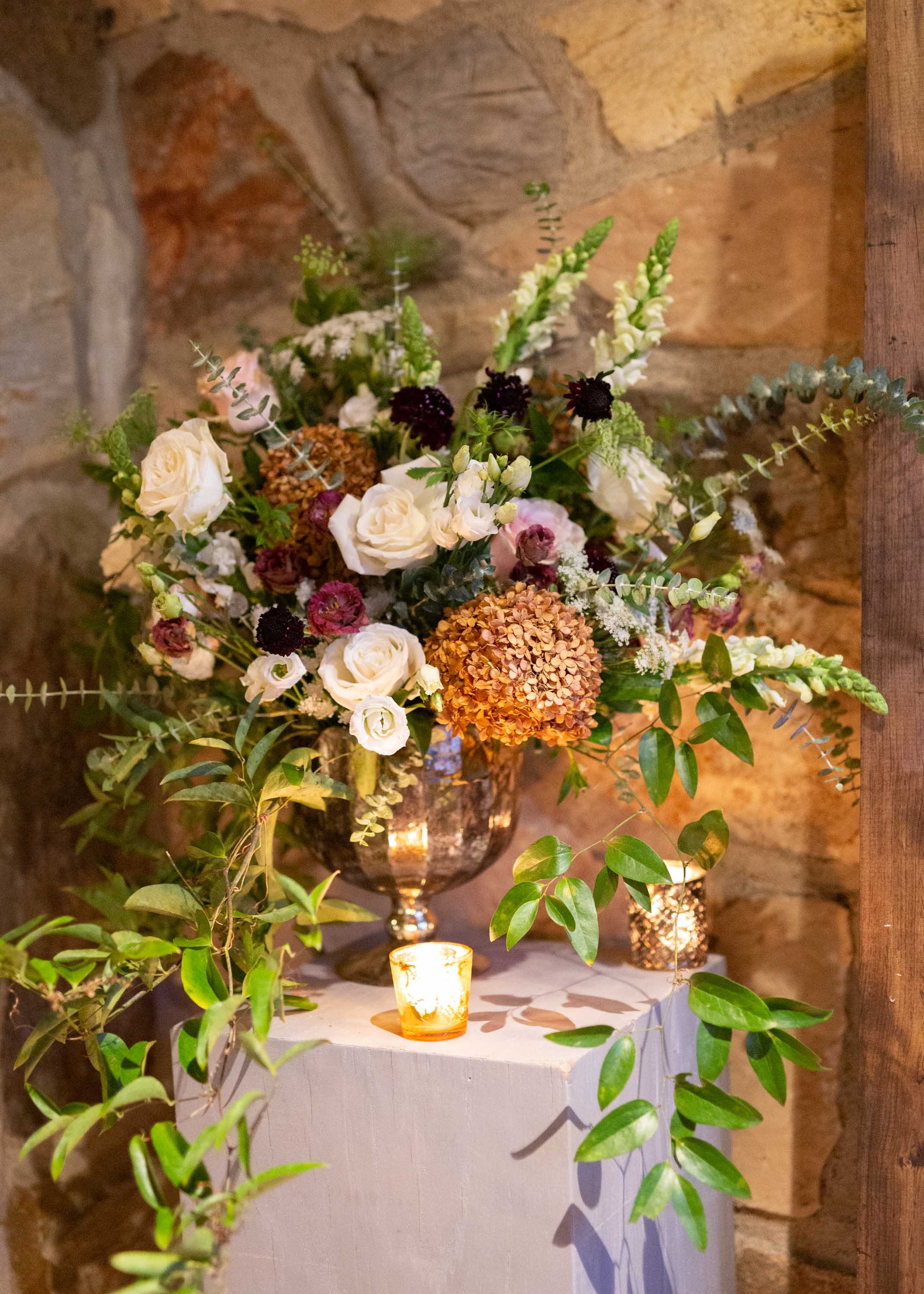 2019_Lauren_Larsen_OraWie-070.jpg