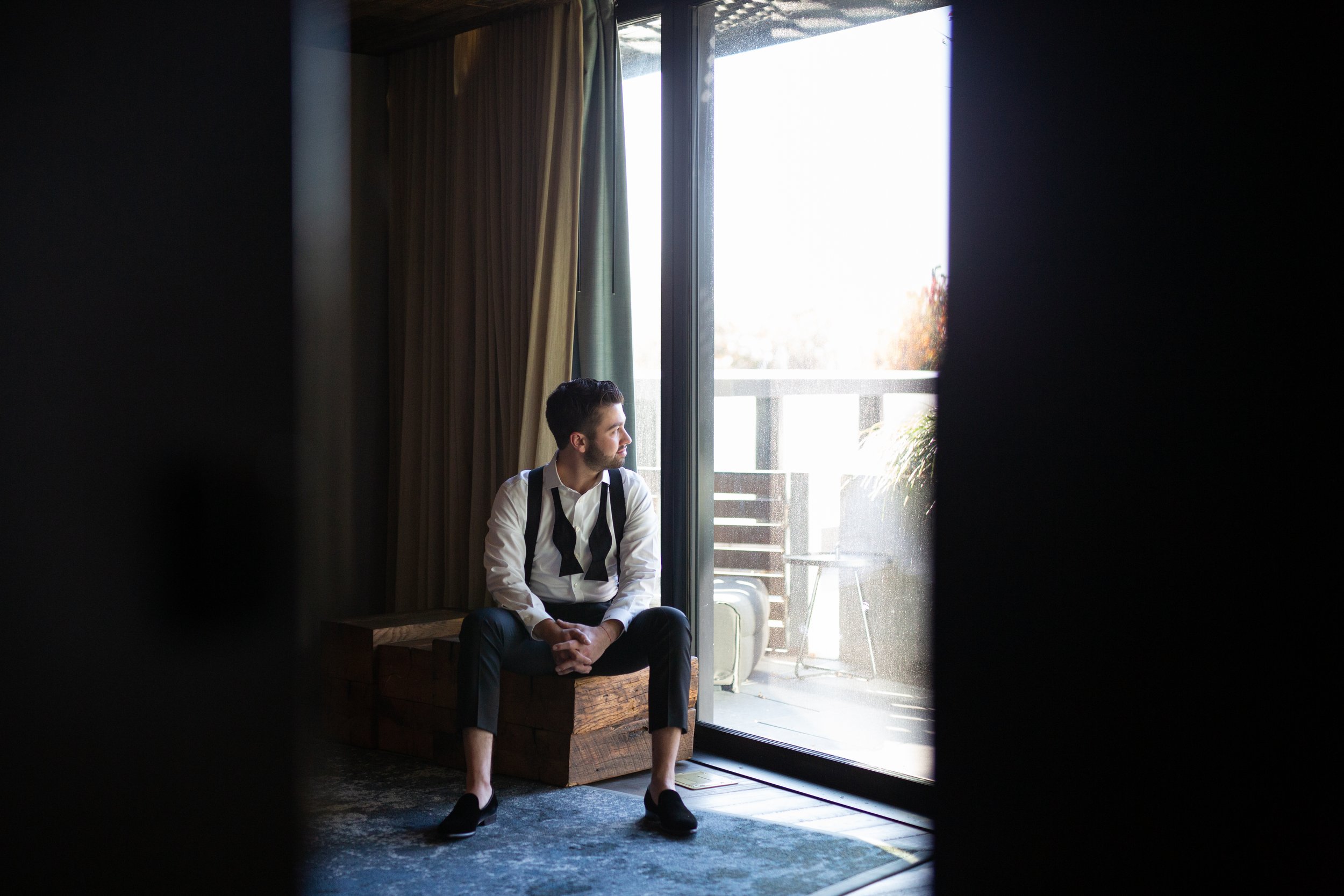 2019_MankRuba_Wed-0208.jpg