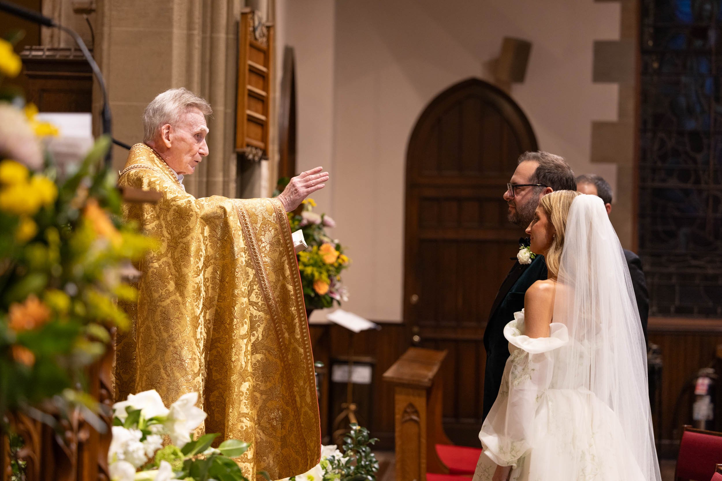 2023-BubCro_WedSS-0095.jpg