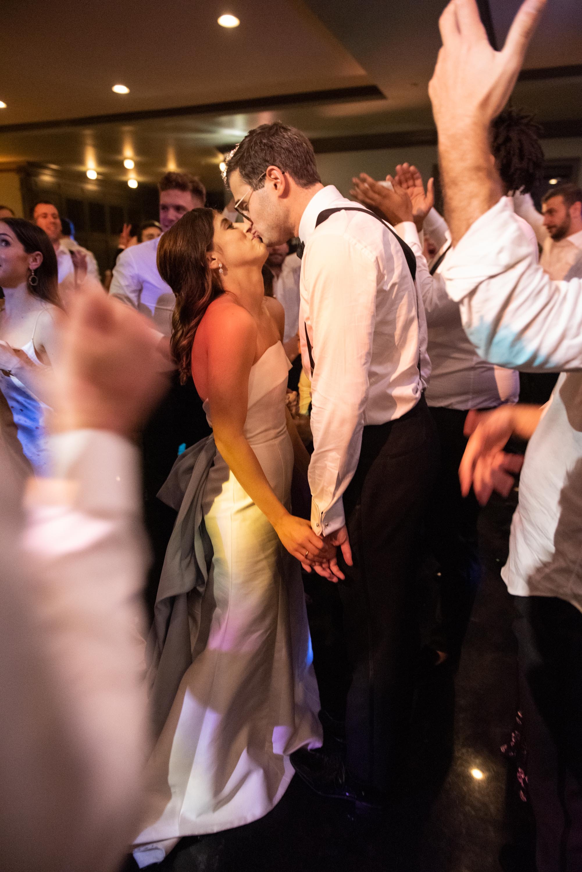 2019_Lauren_Larsen_OraWie-166.jpg