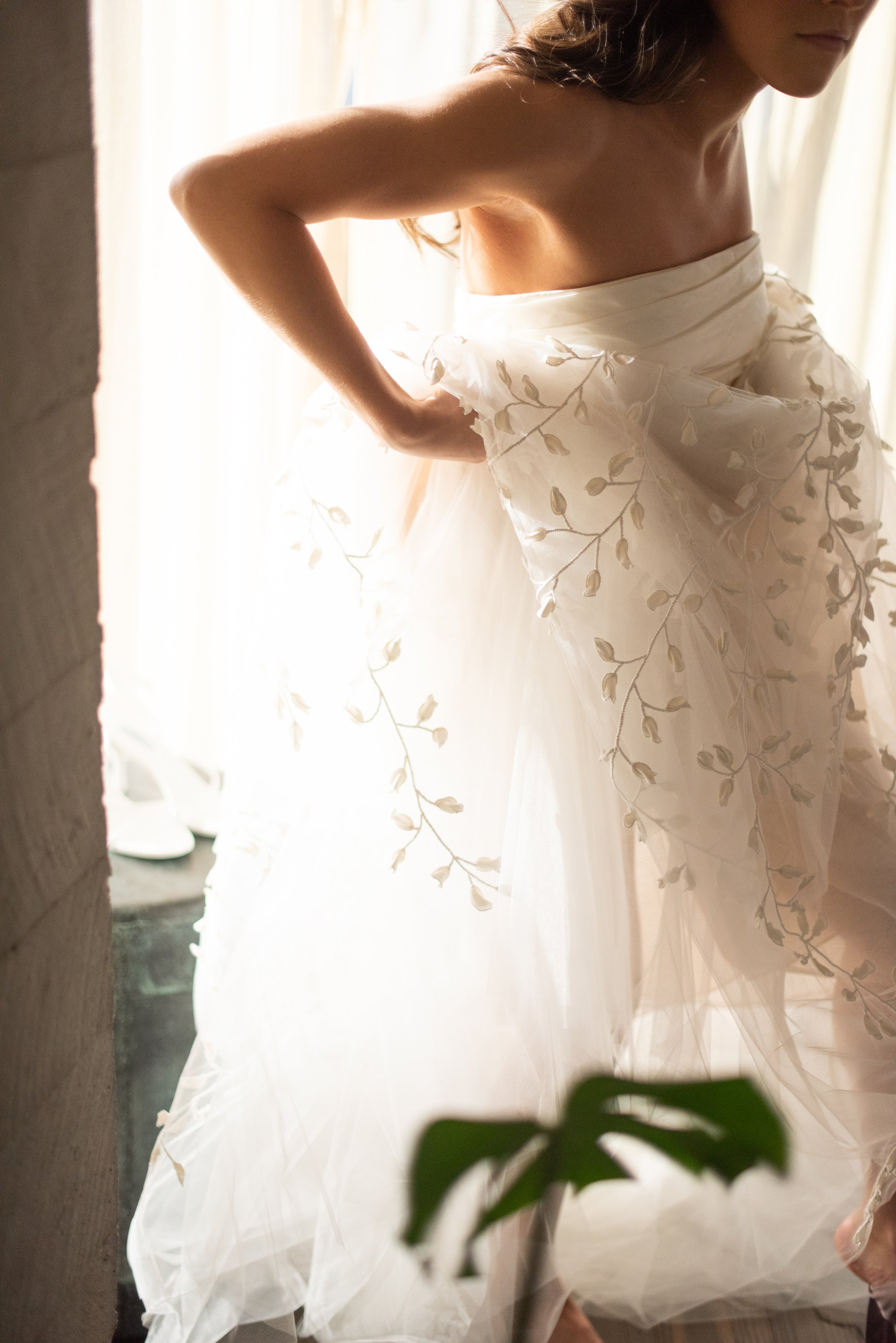2019_MankRuba_Wed-0126.jpg