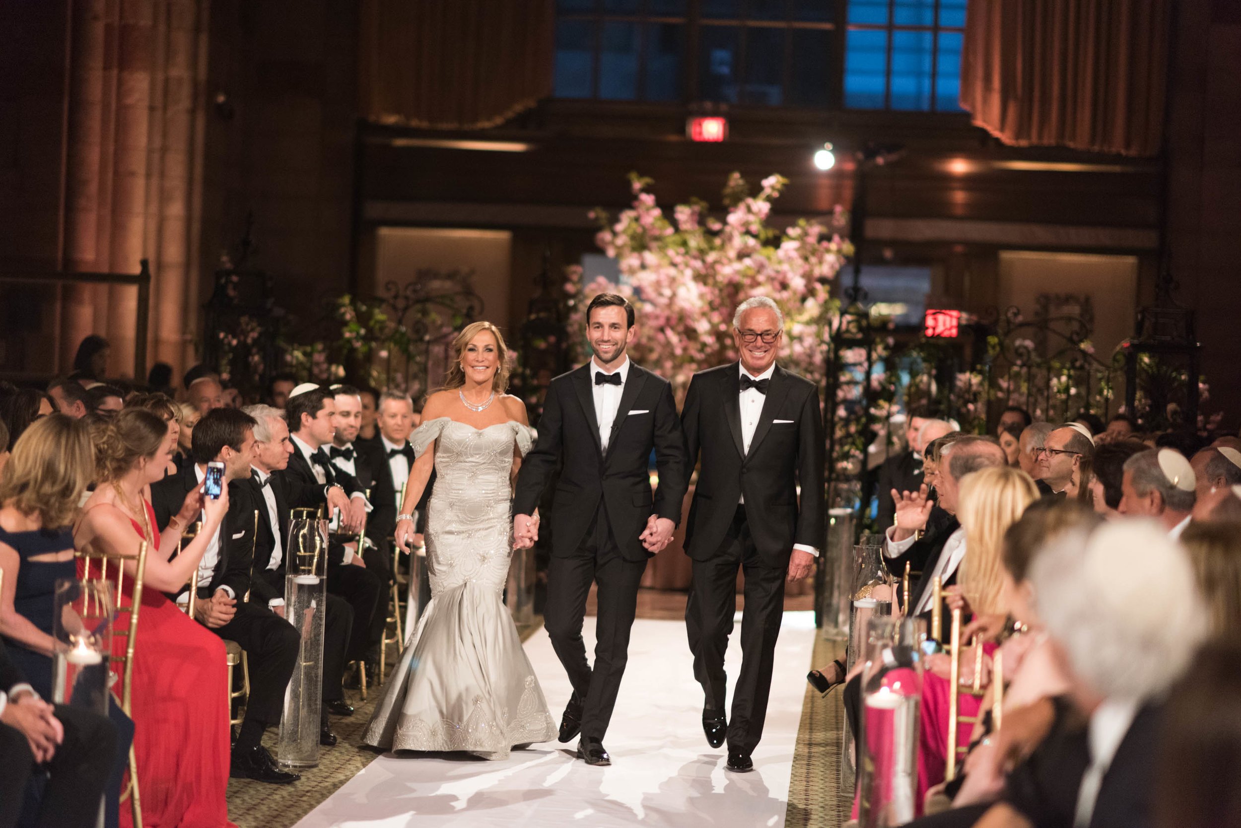 TheDay_Lauren_Larsen_NusKelWed-066.jpeg