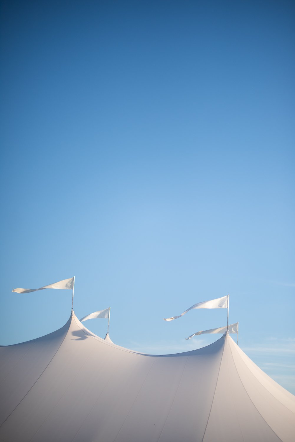 2021_McCTuc_SS-0115.jpg