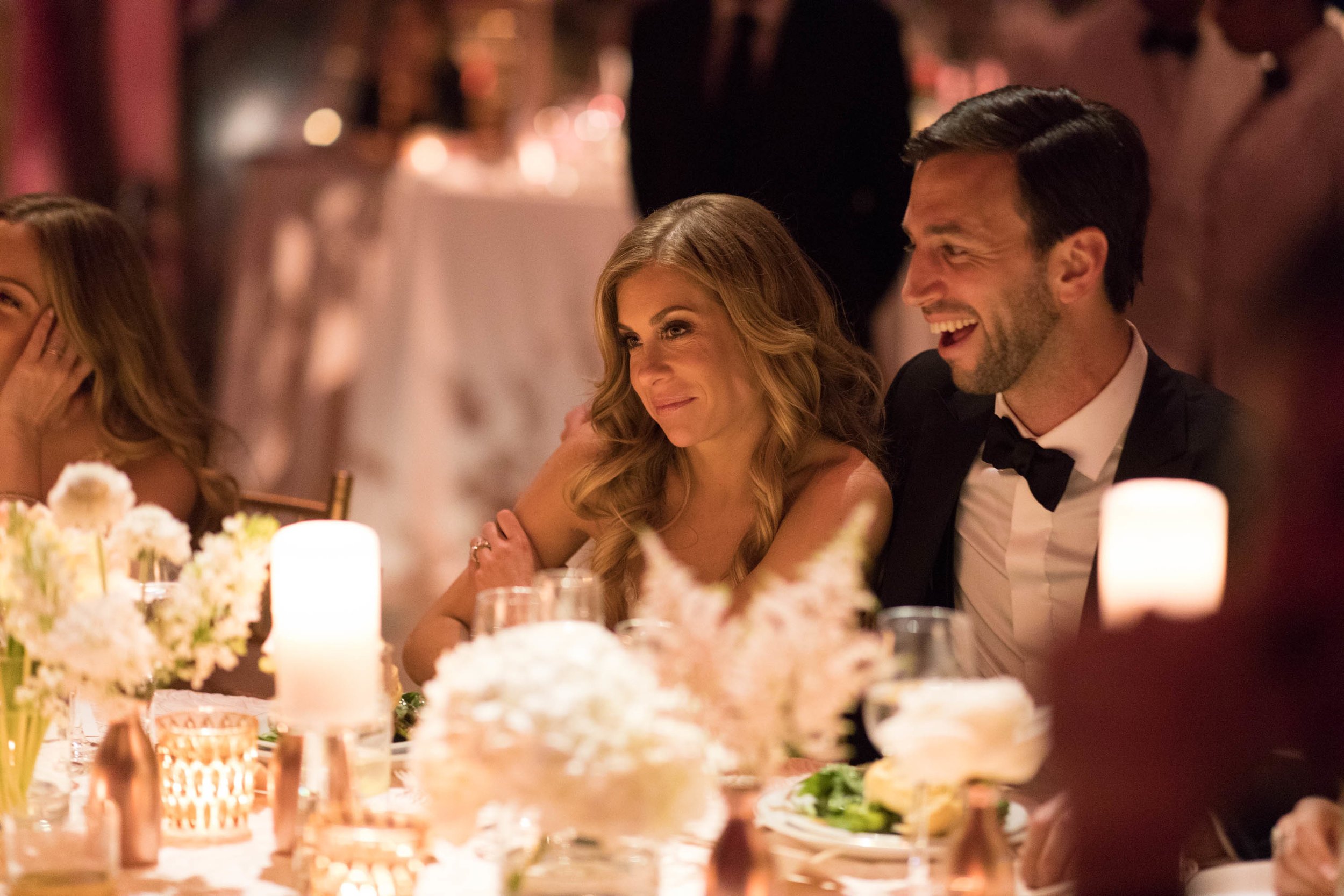 TheDay_Lauren_Larsen_NusKelWed-112.jpeg