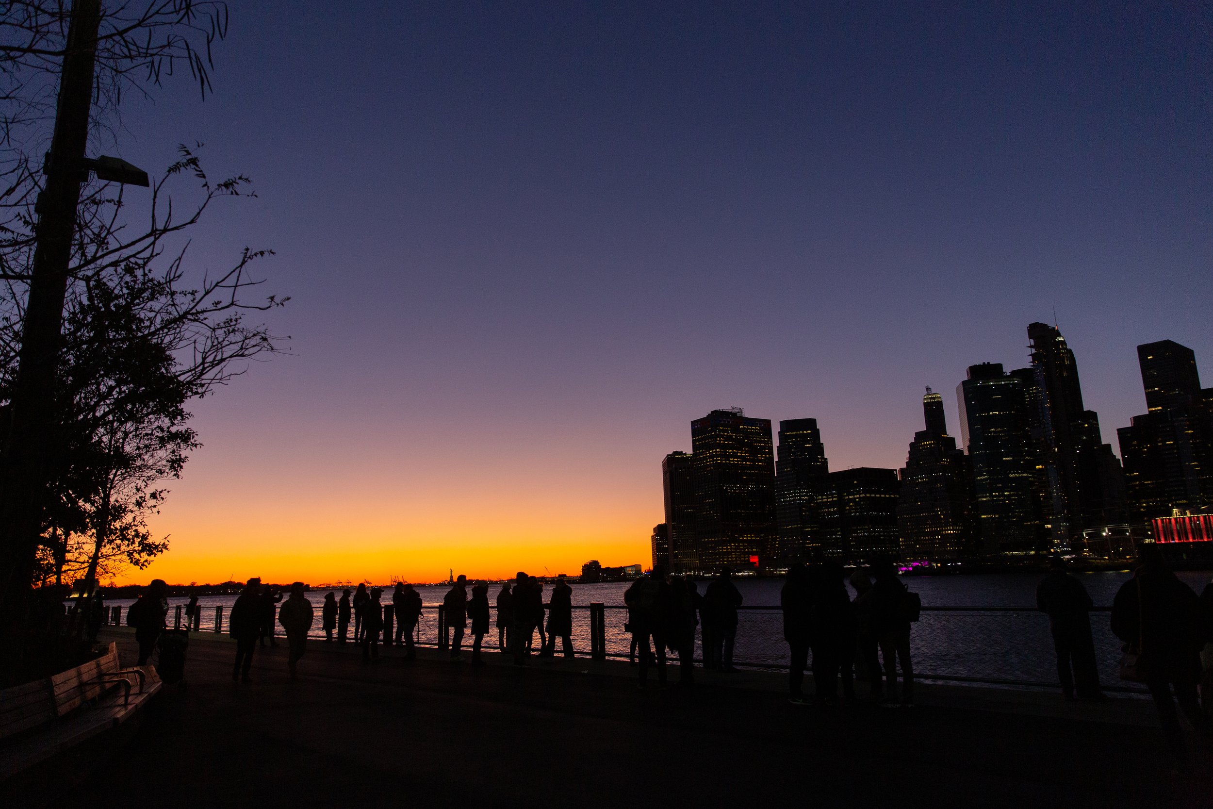 2019_MankRuba_Wed-0545.jpg