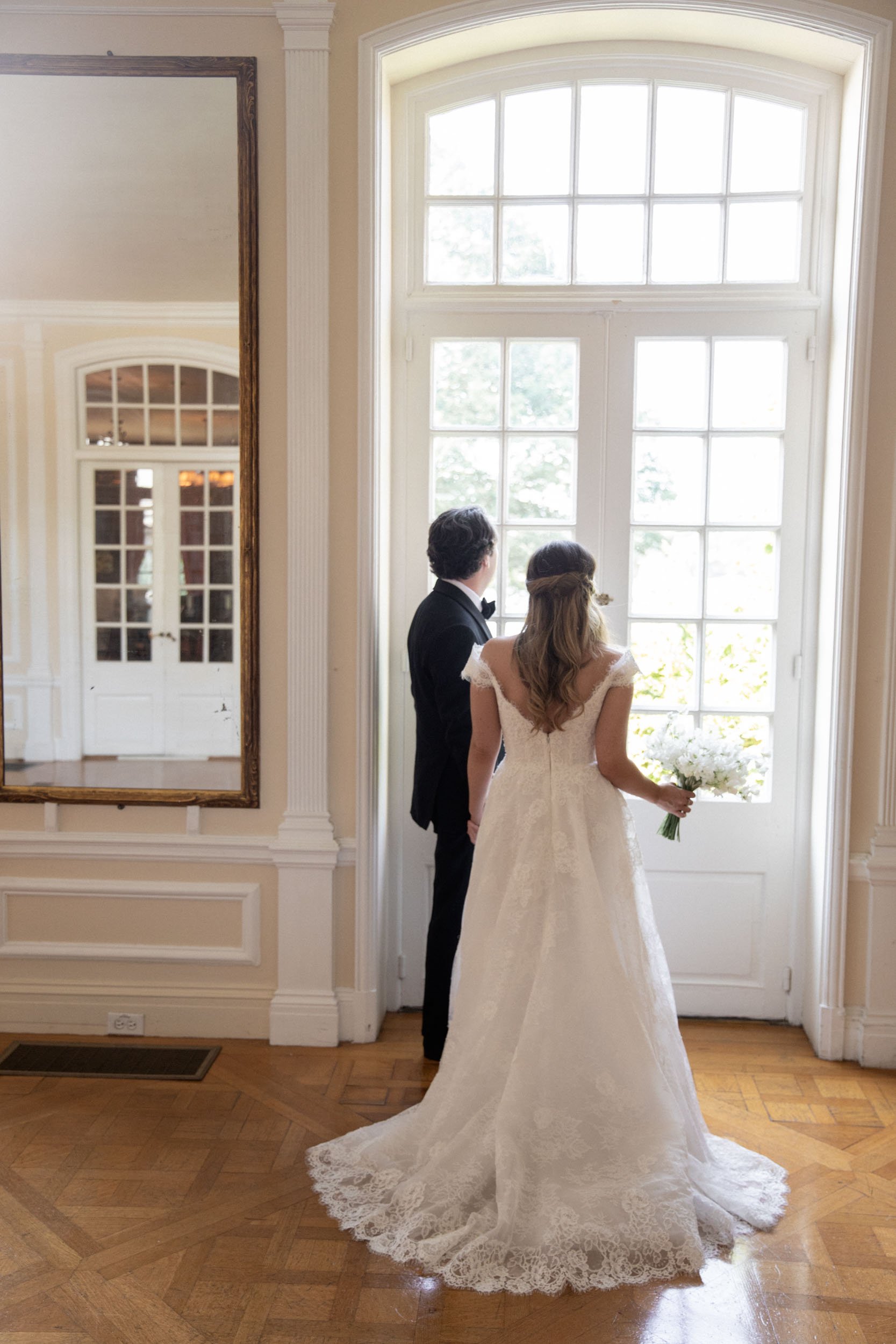 2022_MurOls_WedSS-0031.jpg