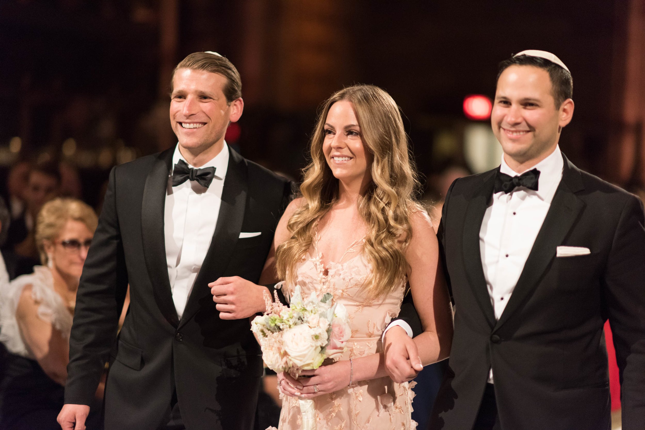 TheDay_Lauren_Larsen_NusKelWed-071.jpeg
