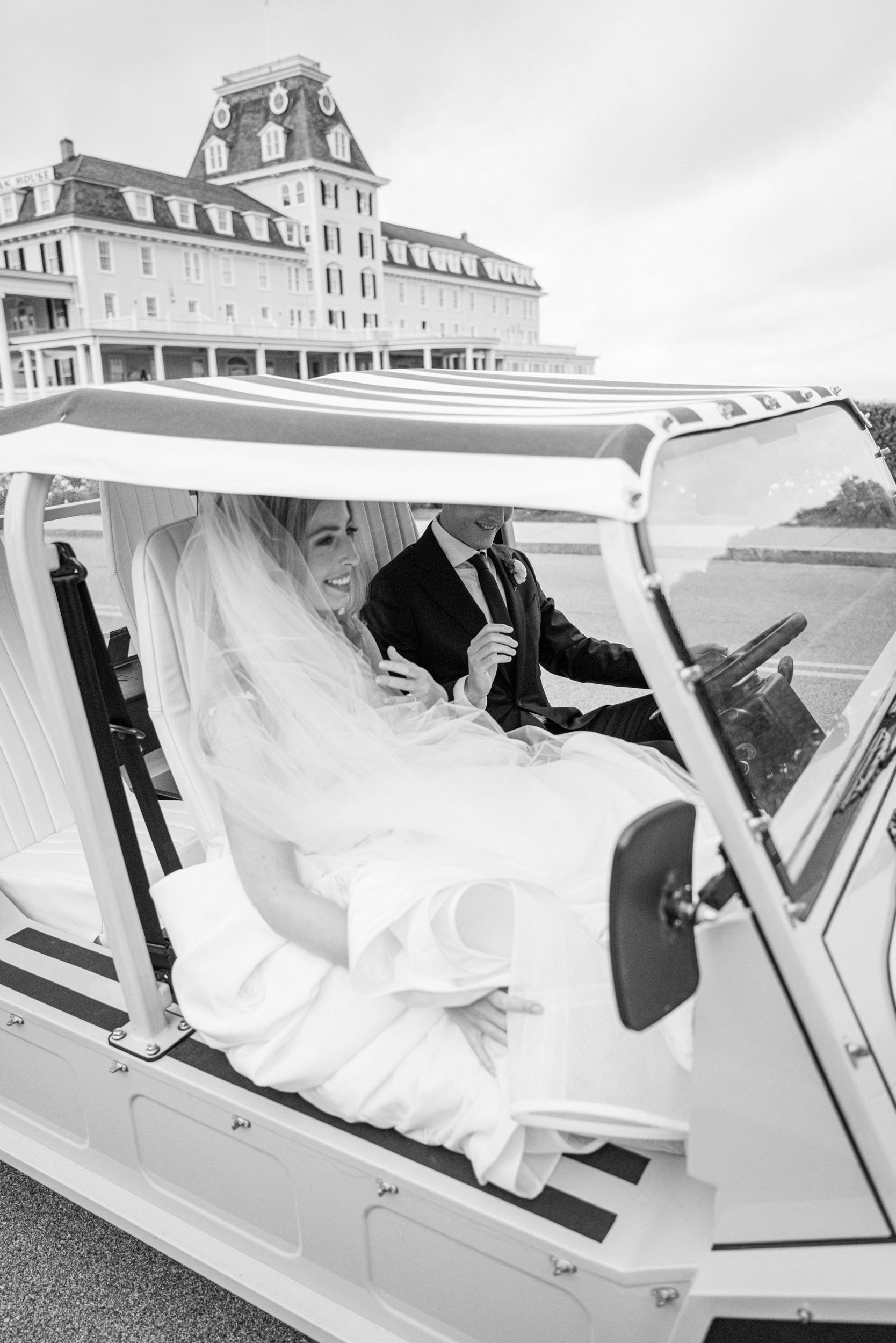 2024_OkiRey_WED-0701.jpg