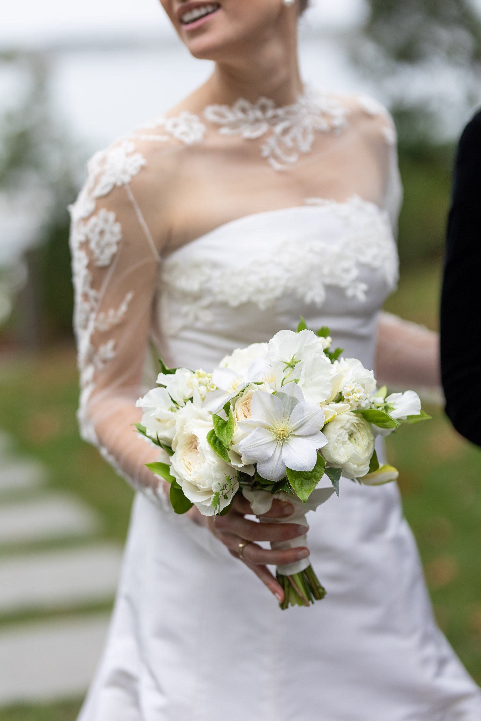 2023_MarWal-Wed-0364.jpg