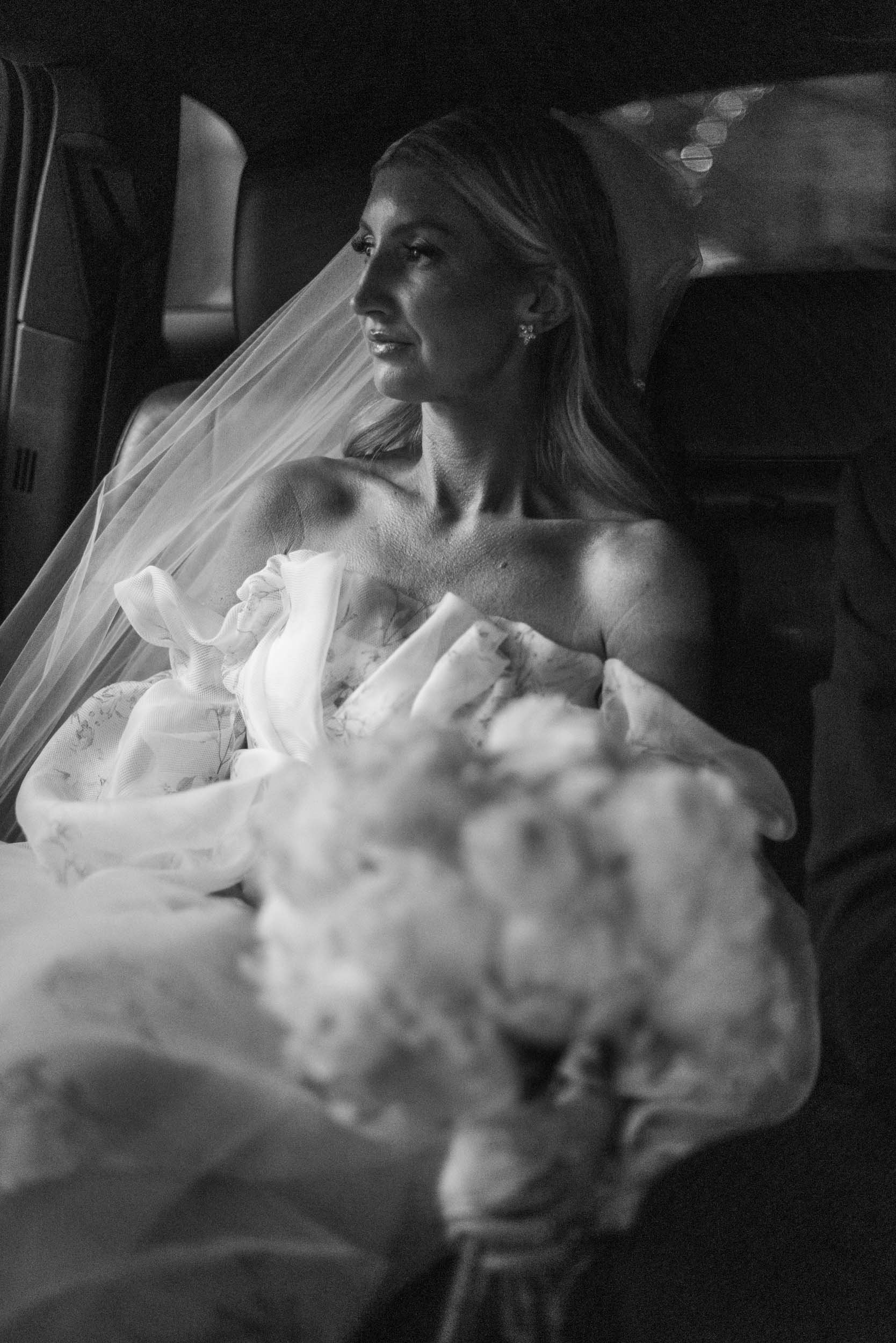 2023-BubCro_WedSS-0070.jpg