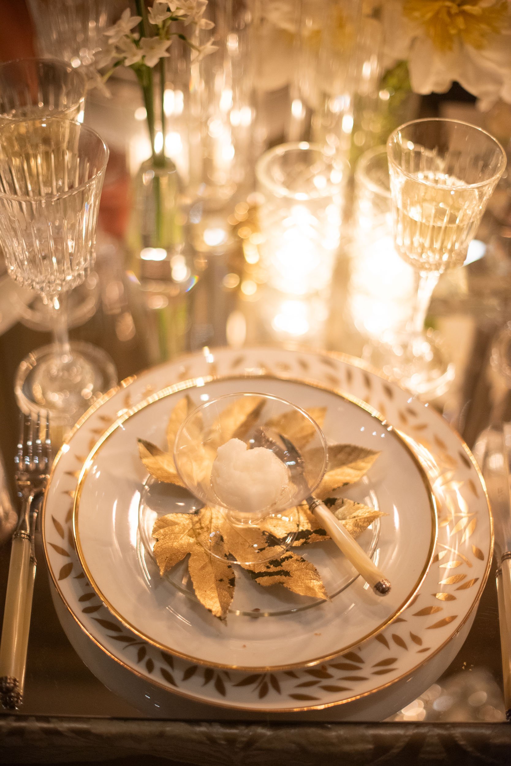 2023-BubCro_WedSS-0167.jpg