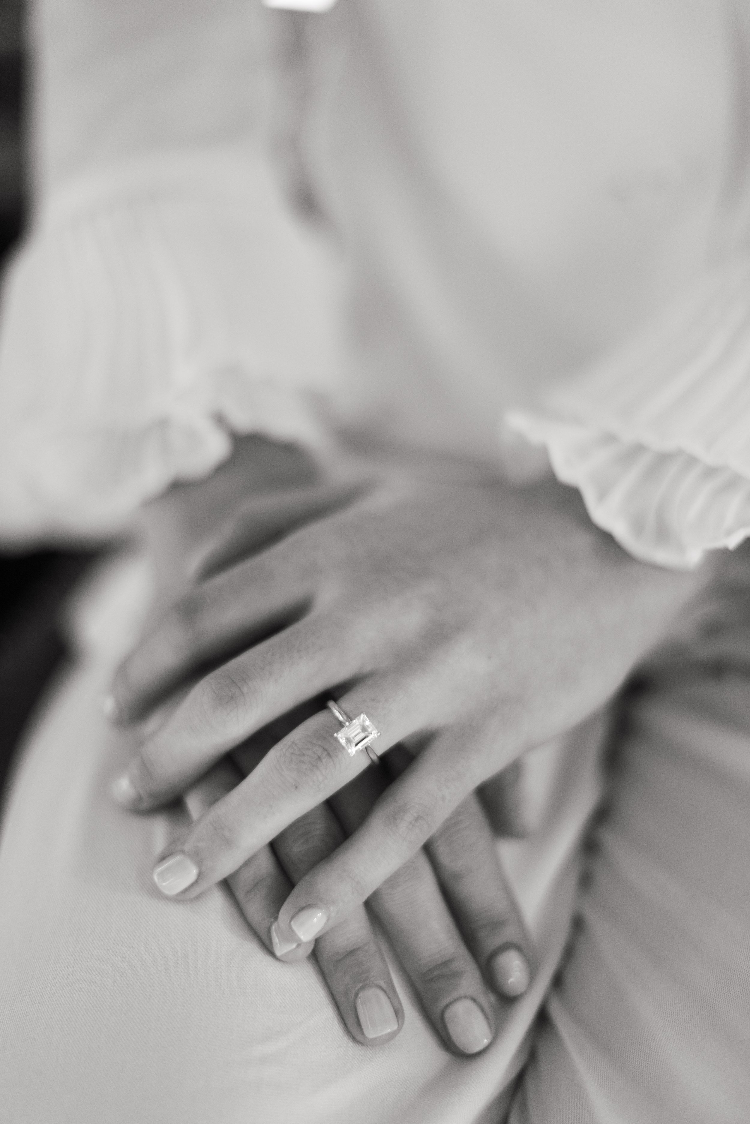 2019_MankRuba_Wed-0051.jpg