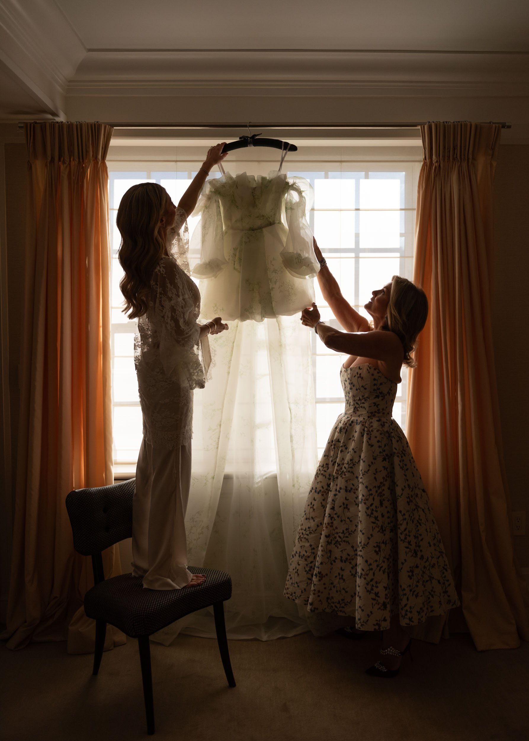 2023-BubCro_WedSS-0019.jpg