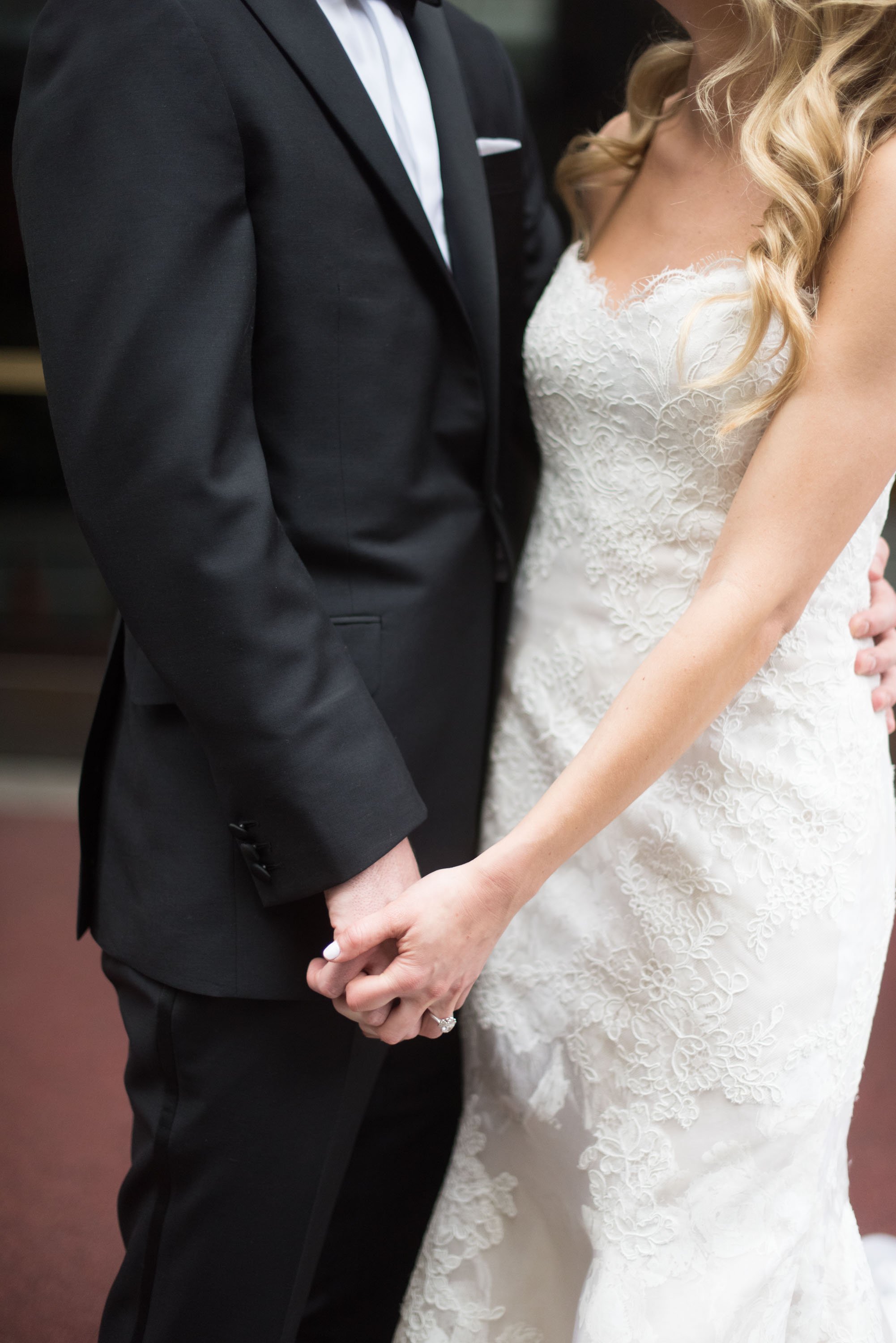 TheDay_Lauren_Larsen_NusKelWed-030.jpeg