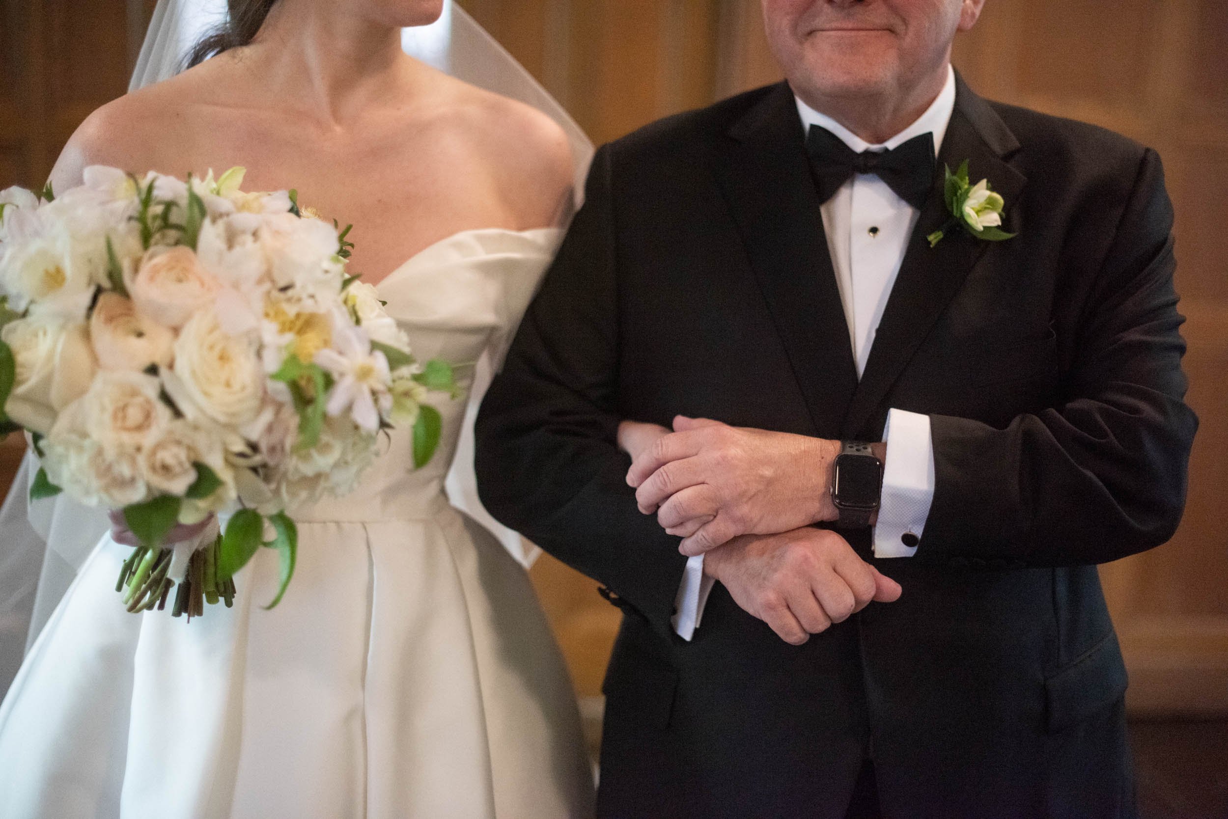 2023_CasHar_Wed-0442.jpg