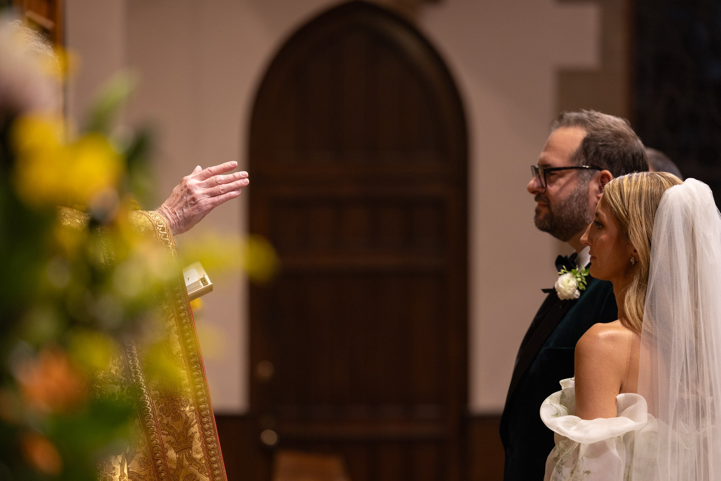 2023-BubCro_WedSS-0097.jpg