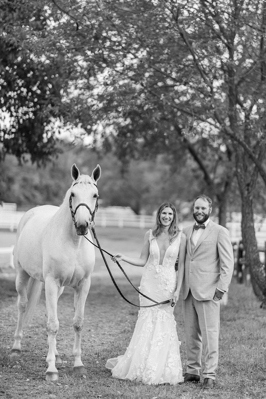 2022-Dun-Dor-Equestrian-0070_websize.jpg