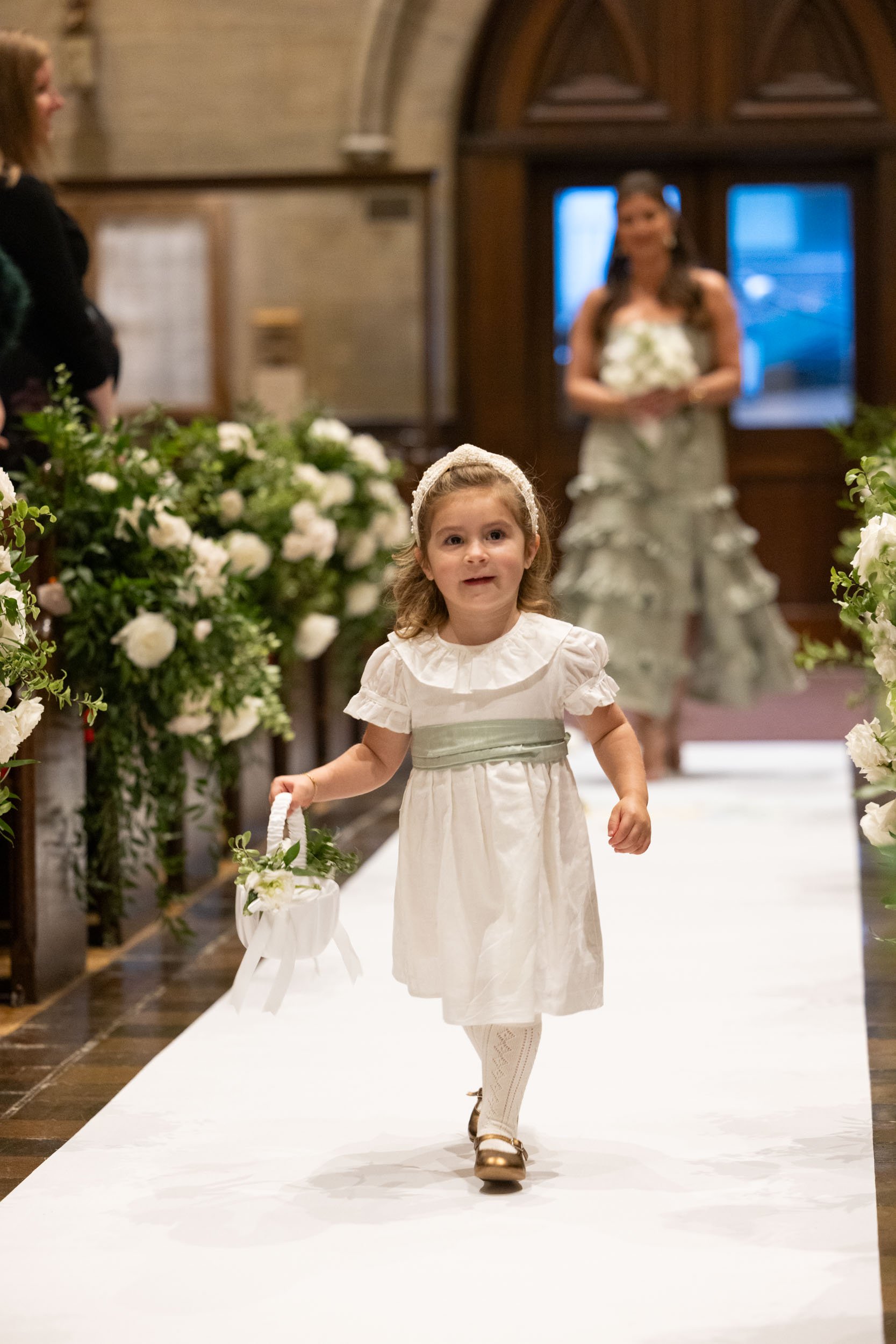 2023-BubCro_WedSS-0081.jpg