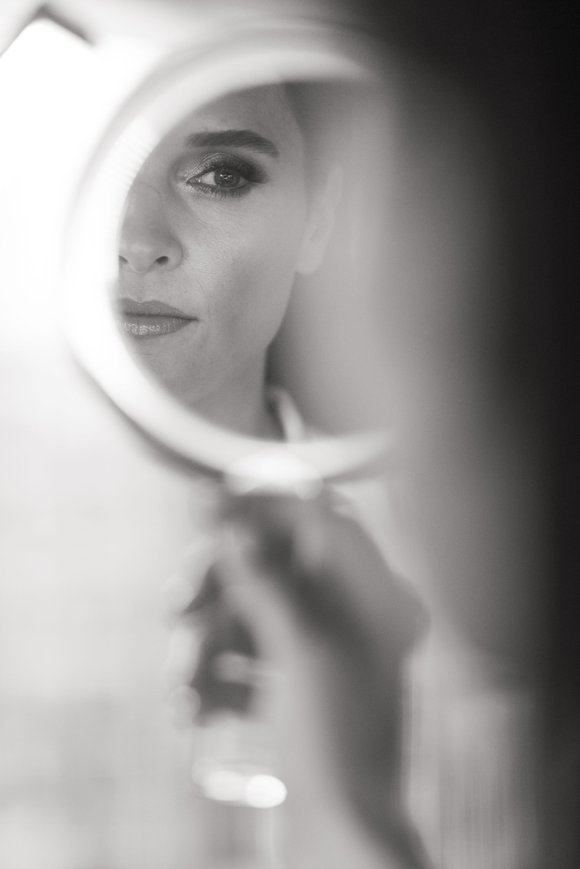 TheDay_Lauren_Larsen_RinSim-006.jpg