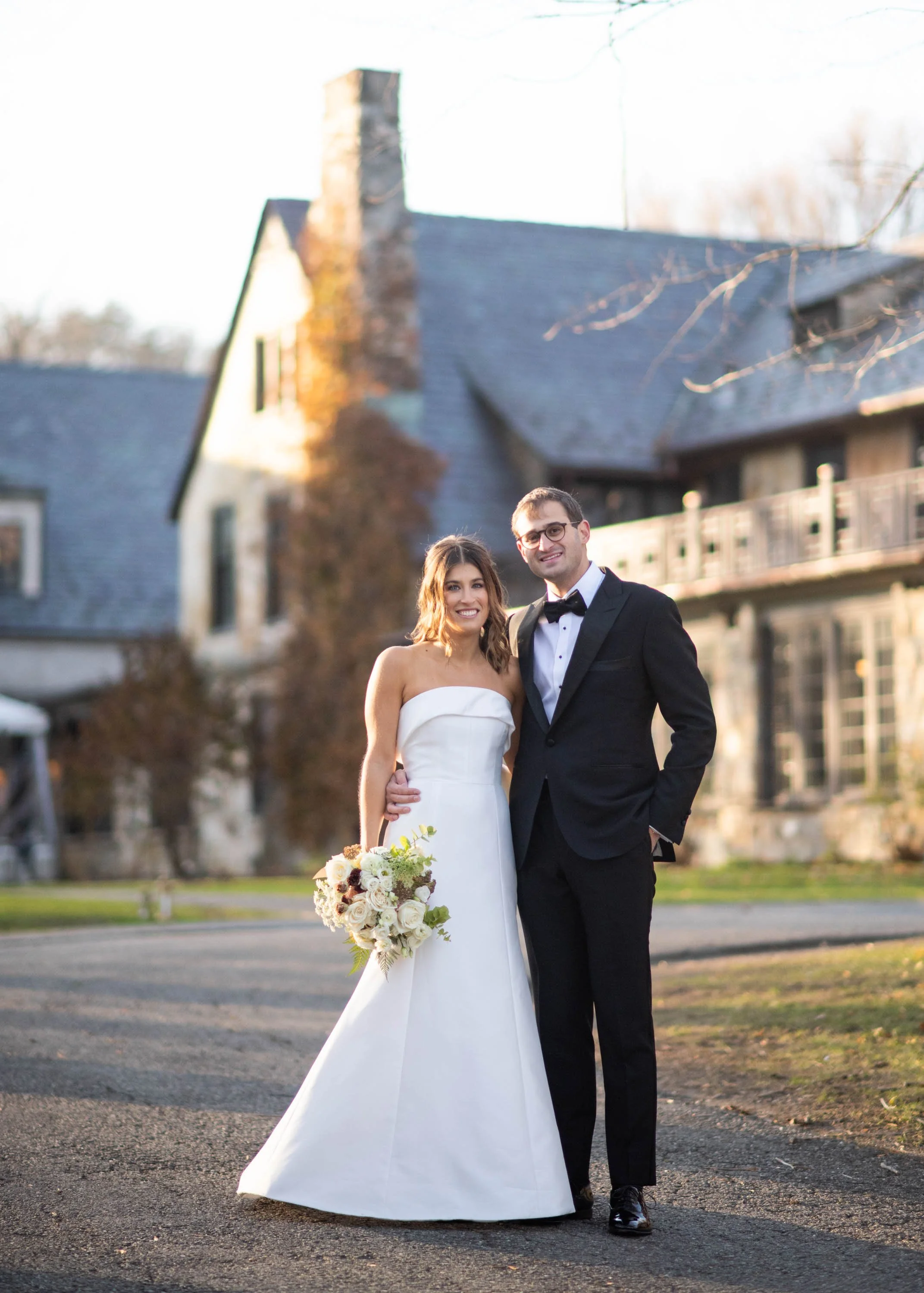 2019_Lauren_Larsen_OraWie-044.jpg