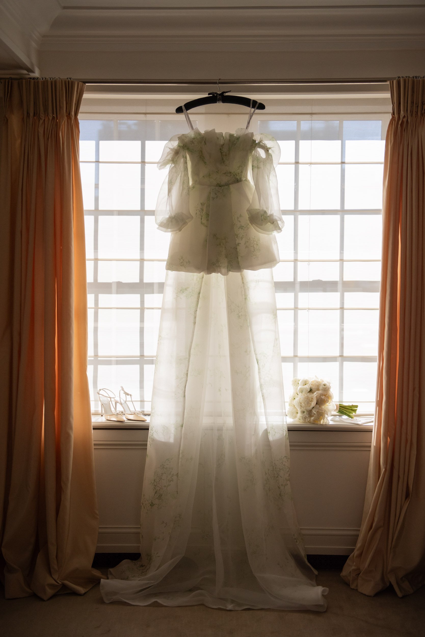 2023-BubCro_WedSS-0002.jpg