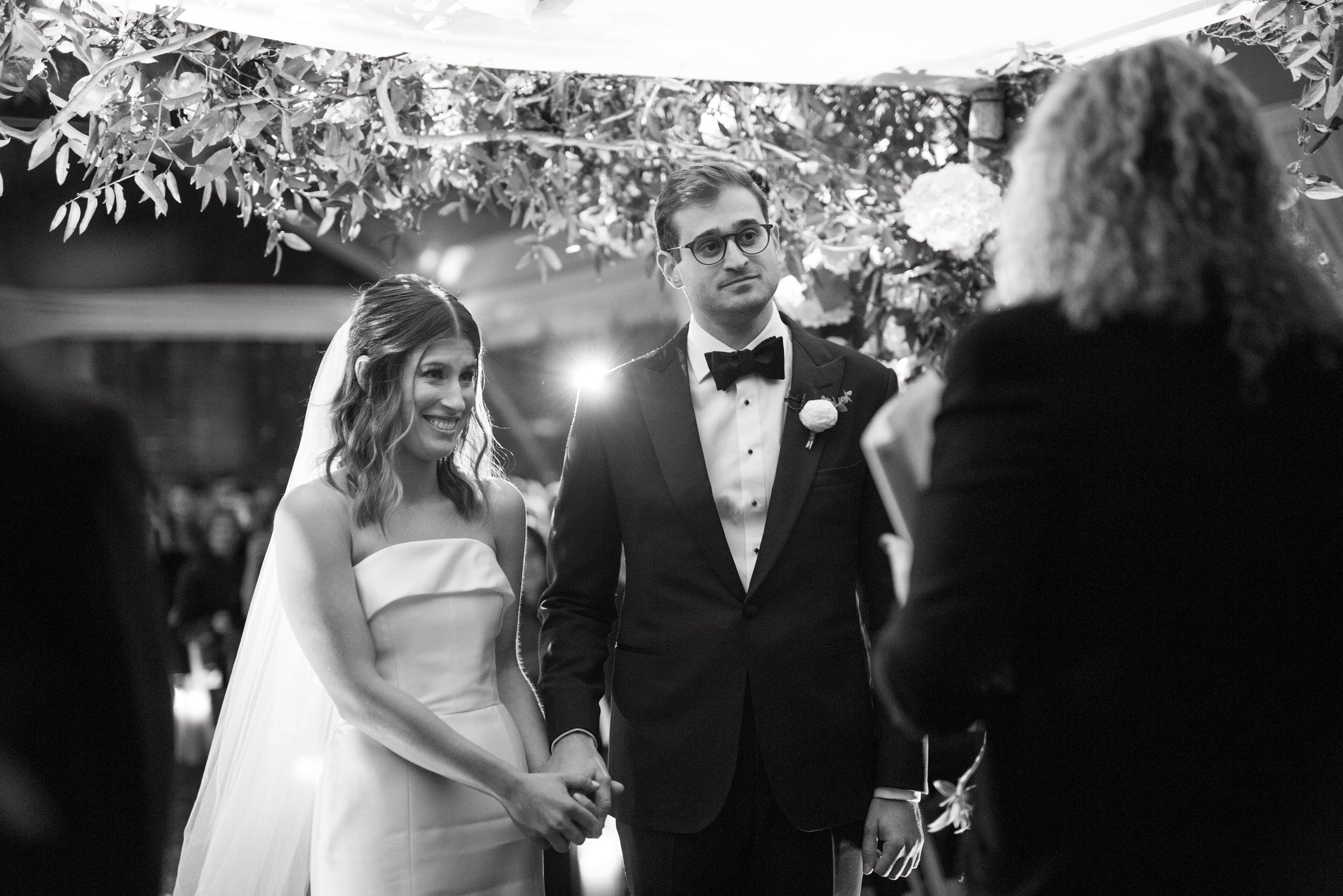 2019_Lauren_Larsen_OraWie-096.jpg