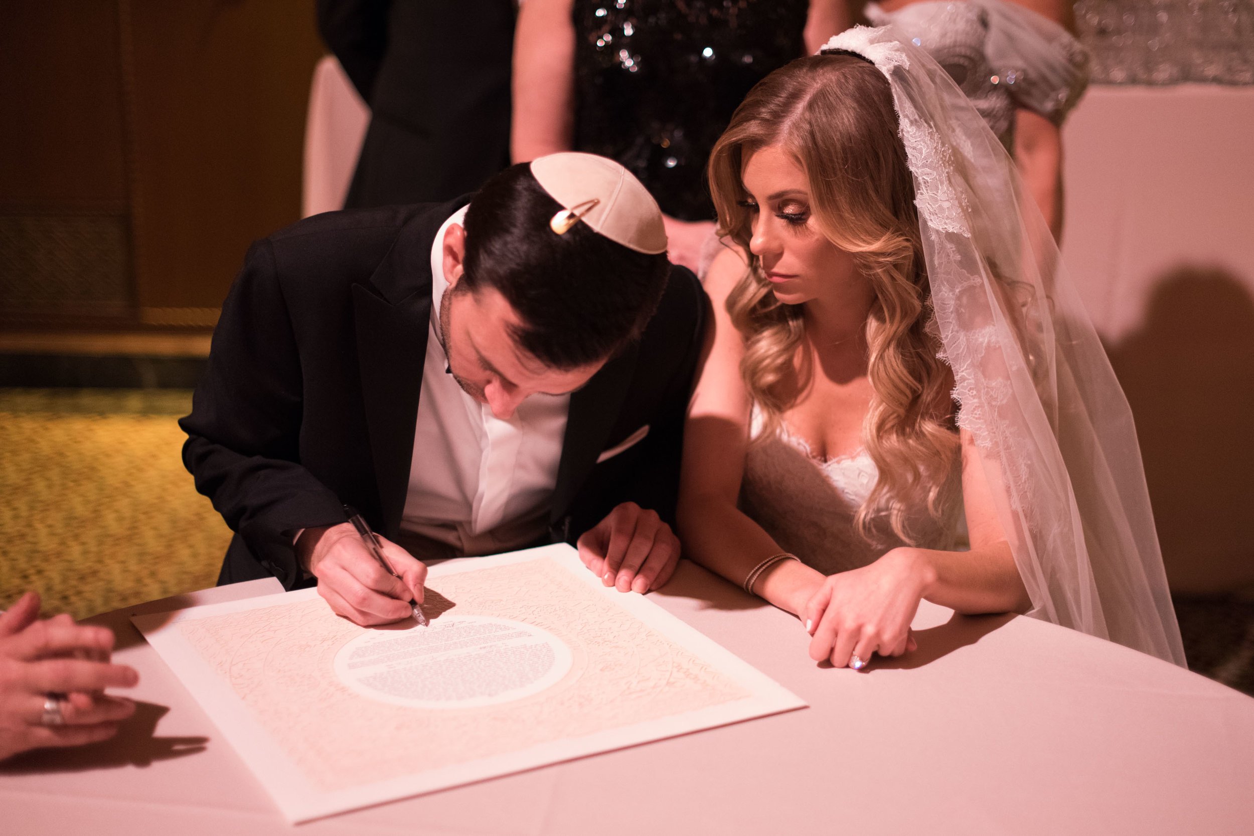 TheDay_Lauren_Larsen_NusKelWed-062.jpeg