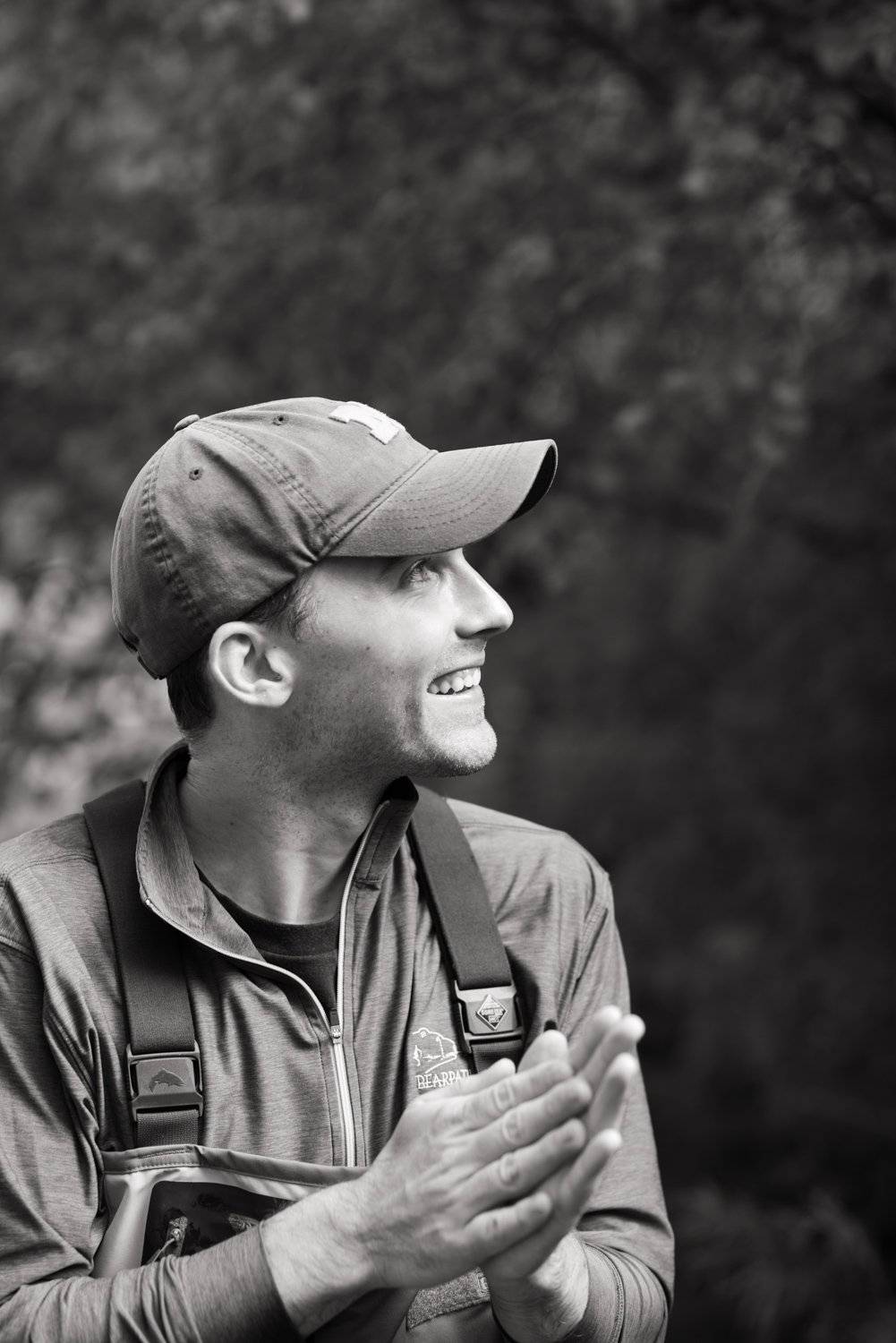 2019_hankas_flyfishing-0214.jpg