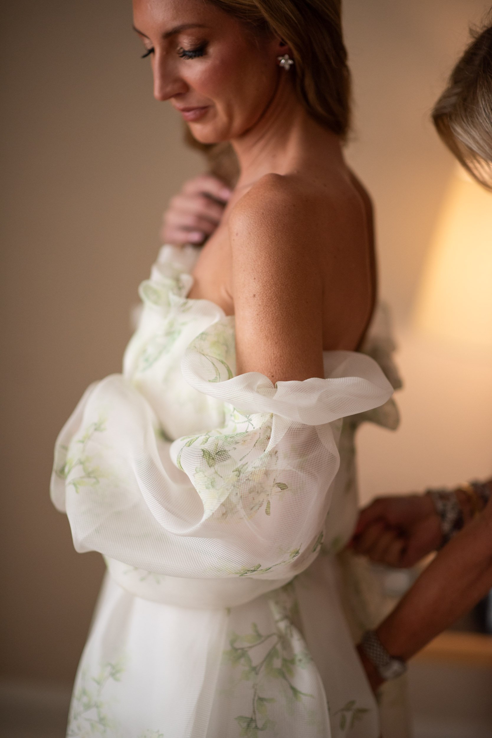 2023-BubCro_WedSS-0021.jpg