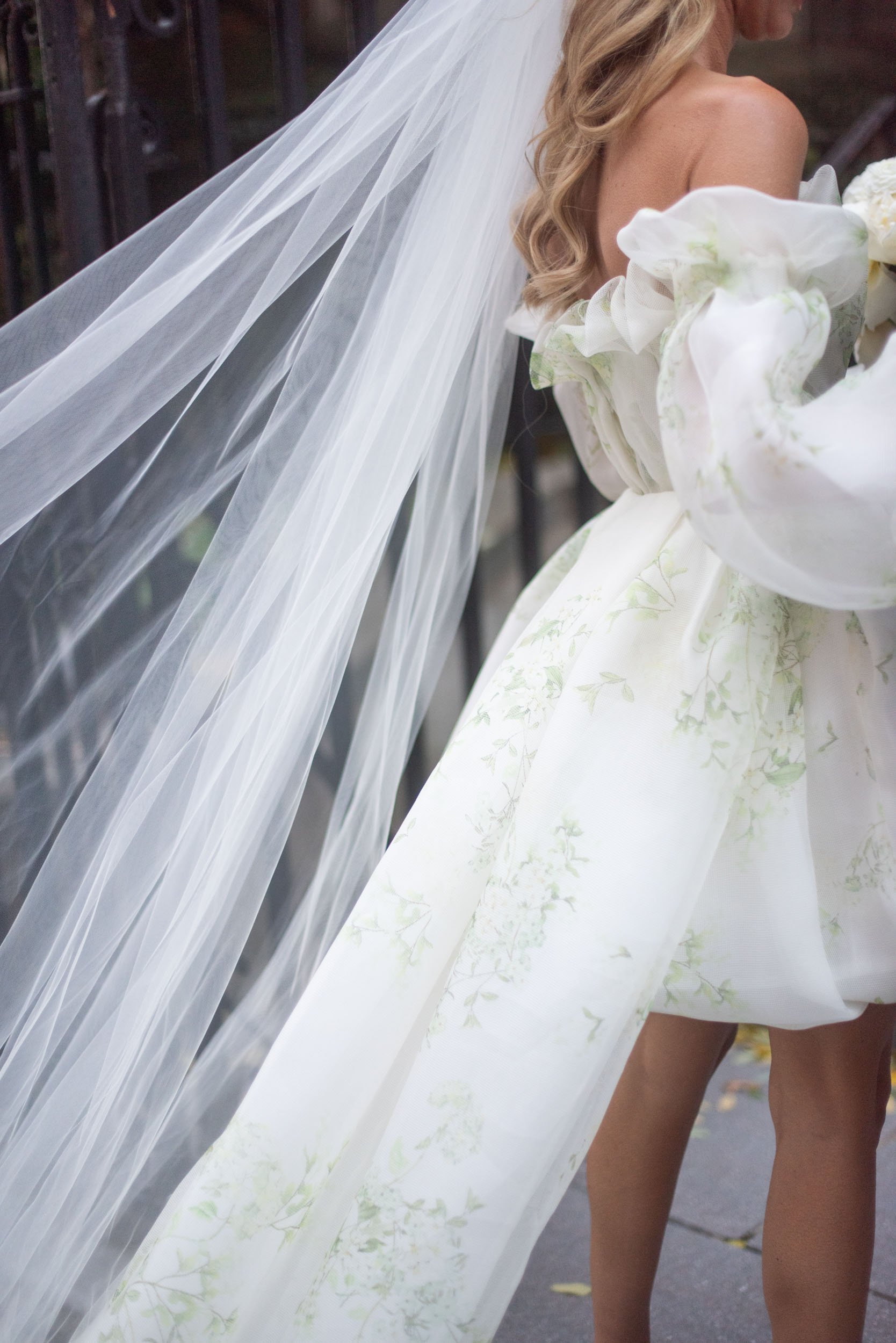 2023-BubCro_WedSS-0079.jpg
