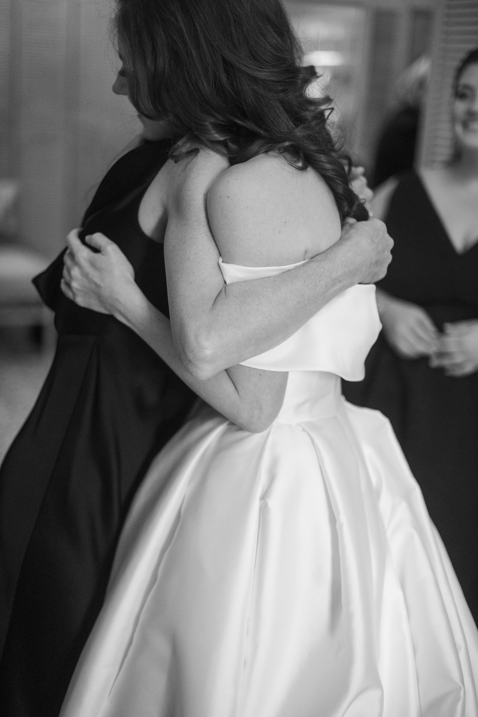 2023_CasHar_Wed-0075.jpg