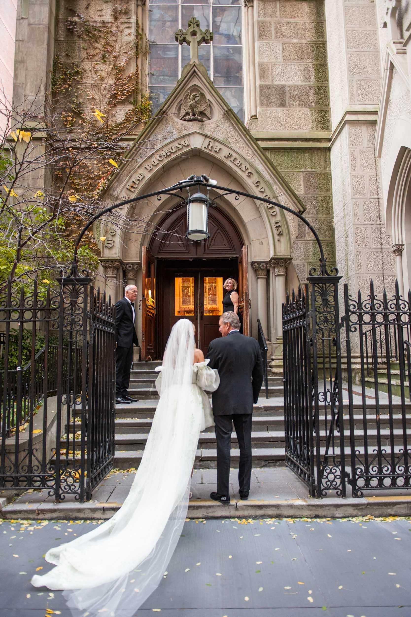 2023-BubCro_WedSS-0080.jpg