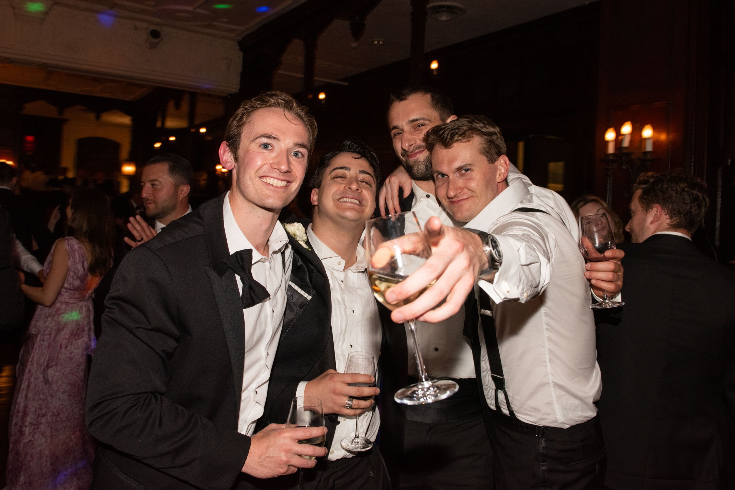 2024_BooWal_Wed-1370.jpg