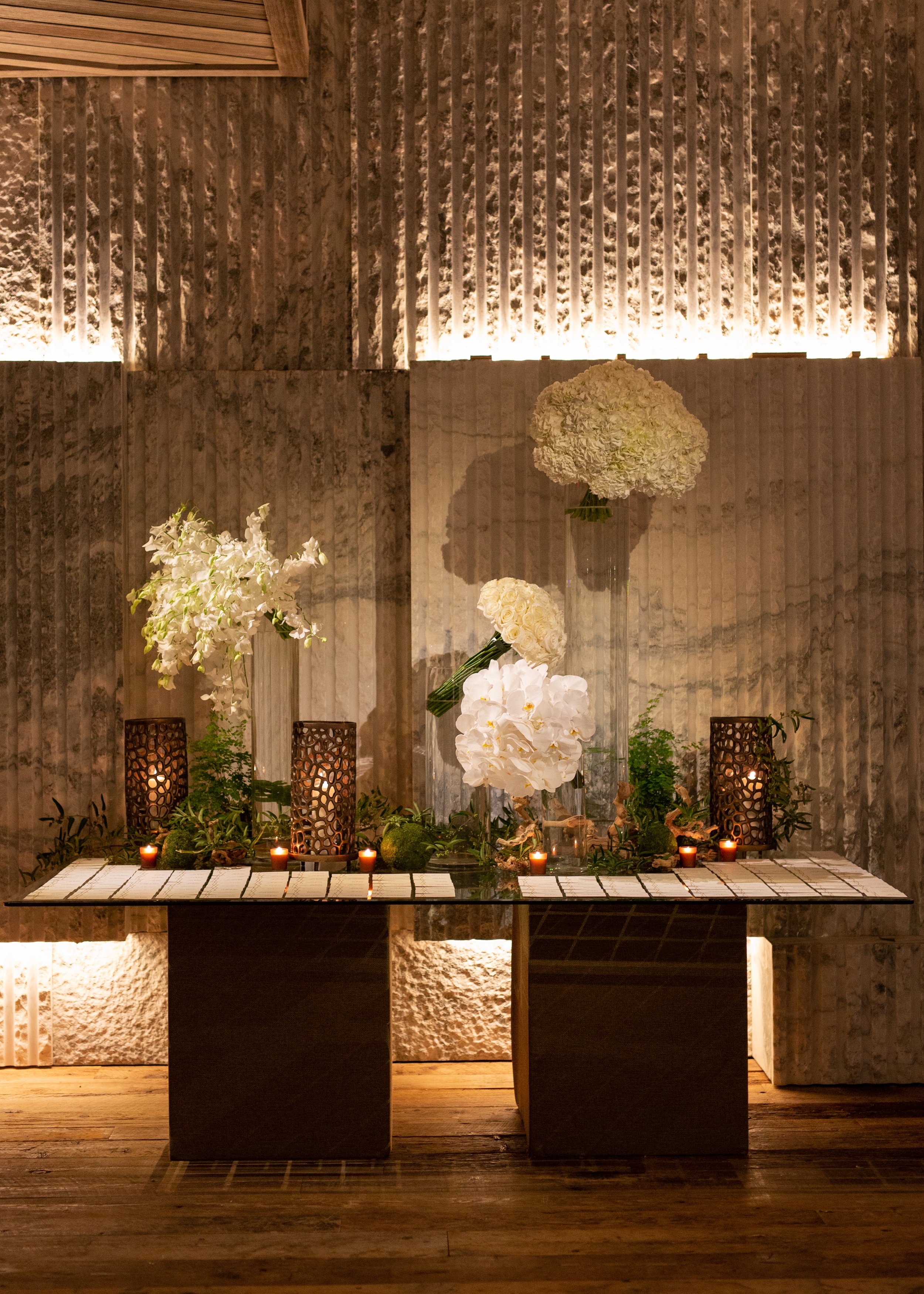 2019_MankRuba_Wed-0550.jpg