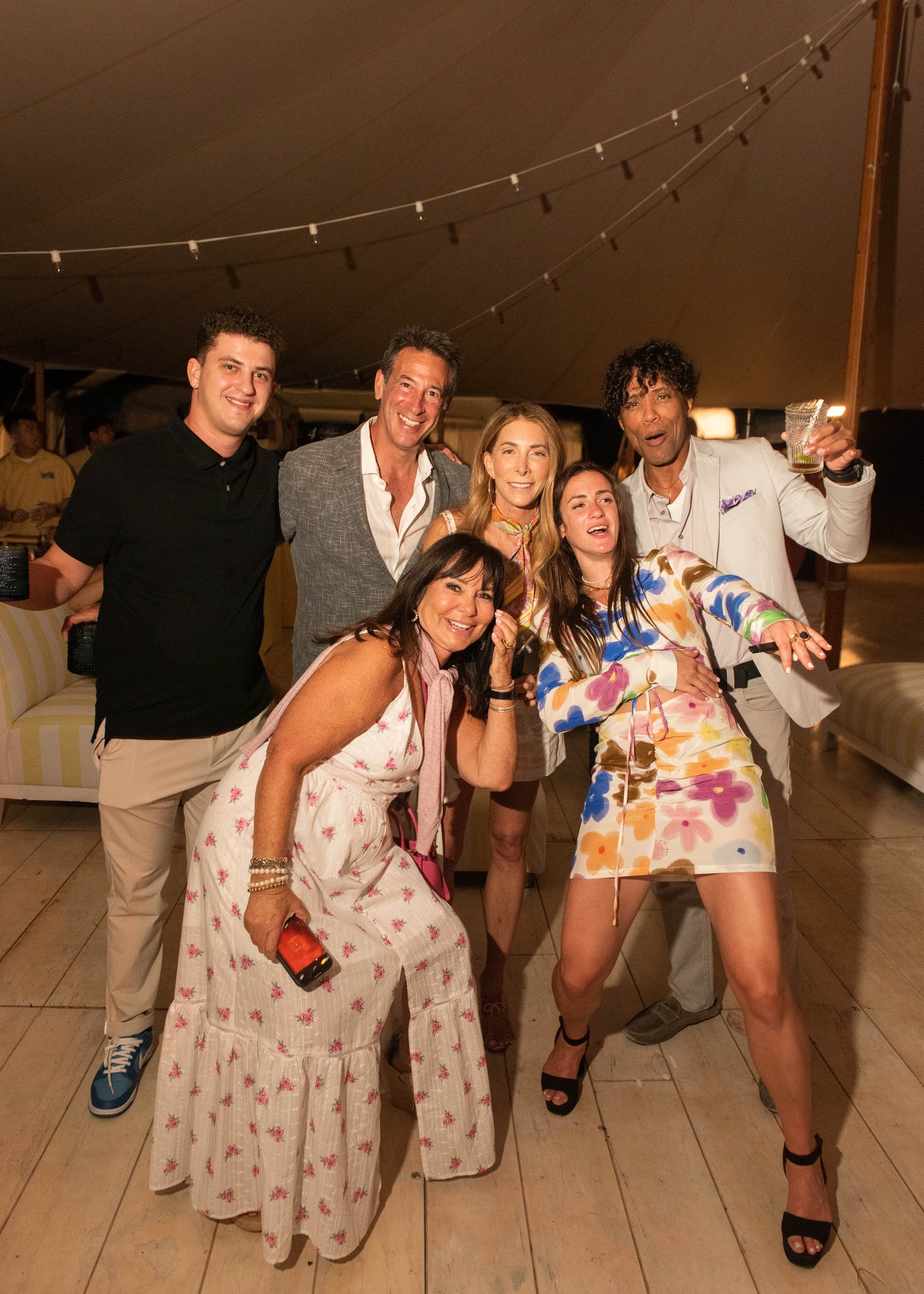 2022_Ericas25th-0478.jpg