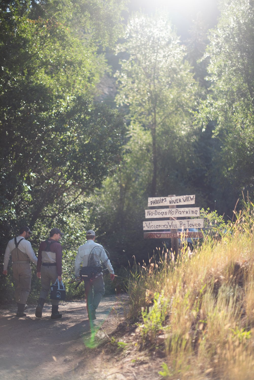 2019_hankas_flyfishing-0021.jpg